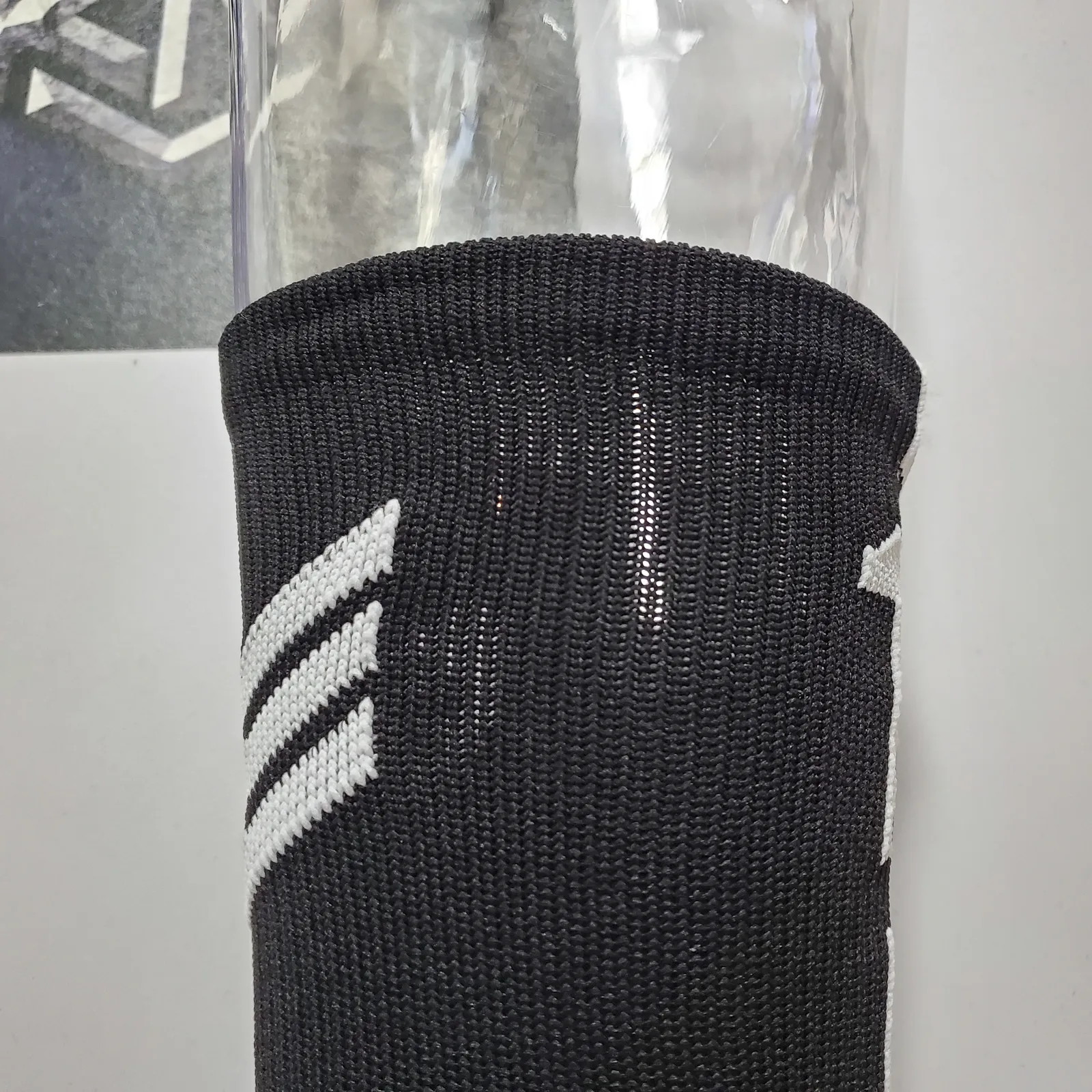 K/SOCKS#0060