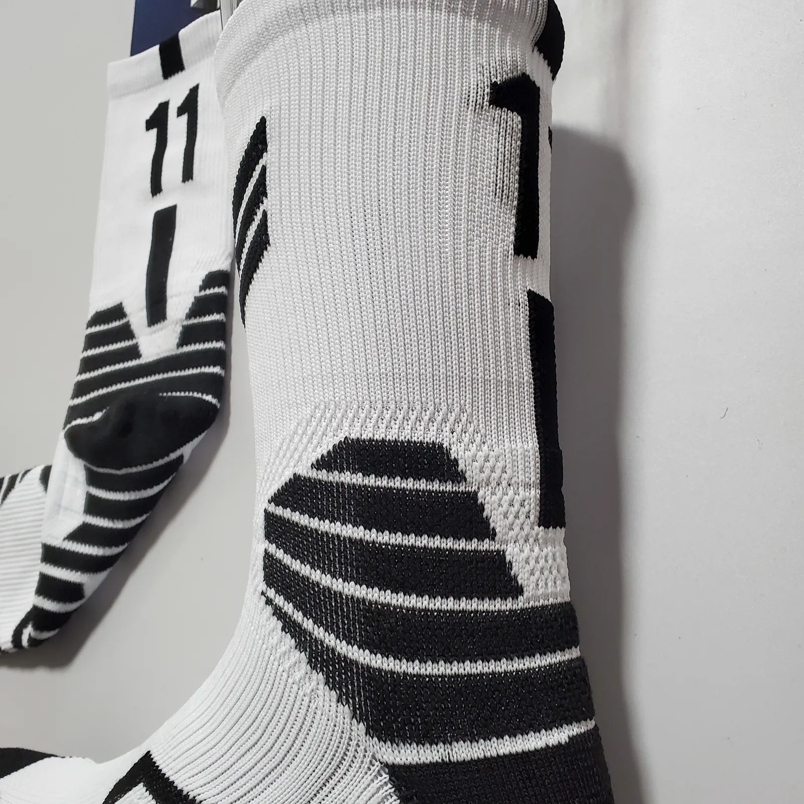 K/SOCKS#0061 — 2/2