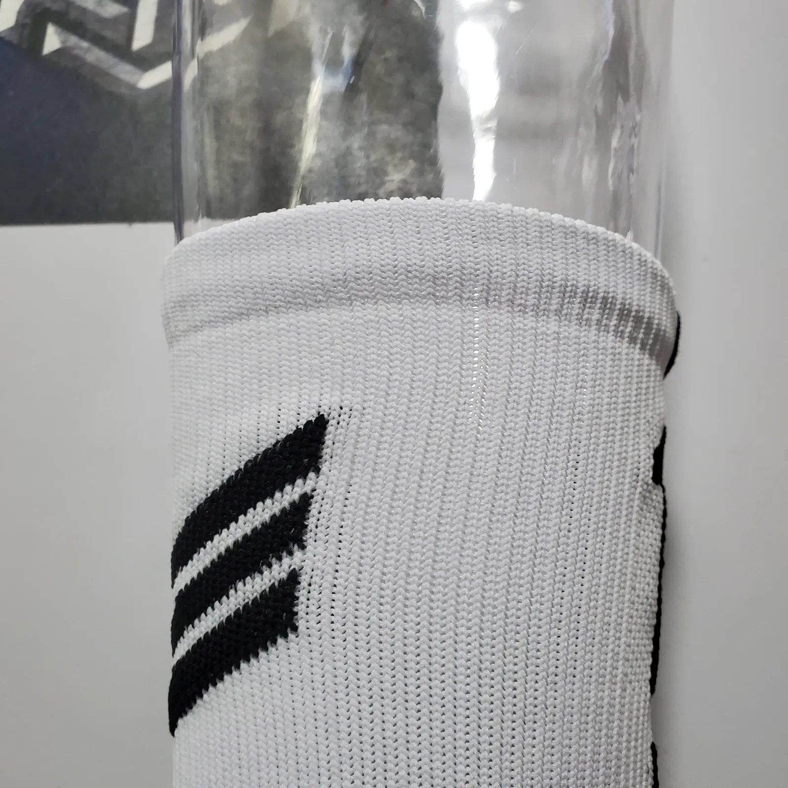 K/SOCKS#0061 — 1/2