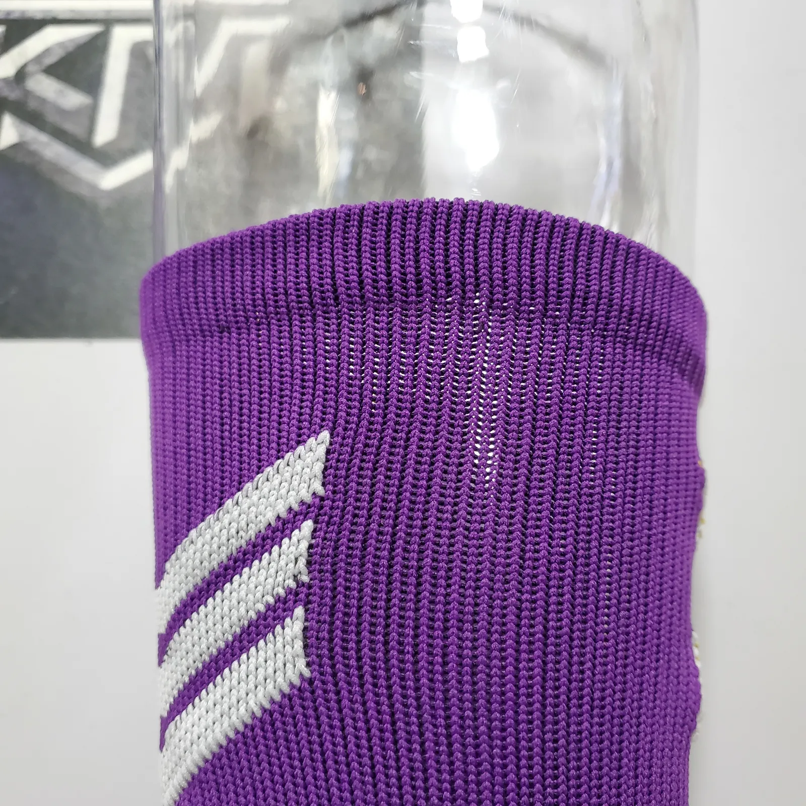 K/SOCKS#0062 — 2/2