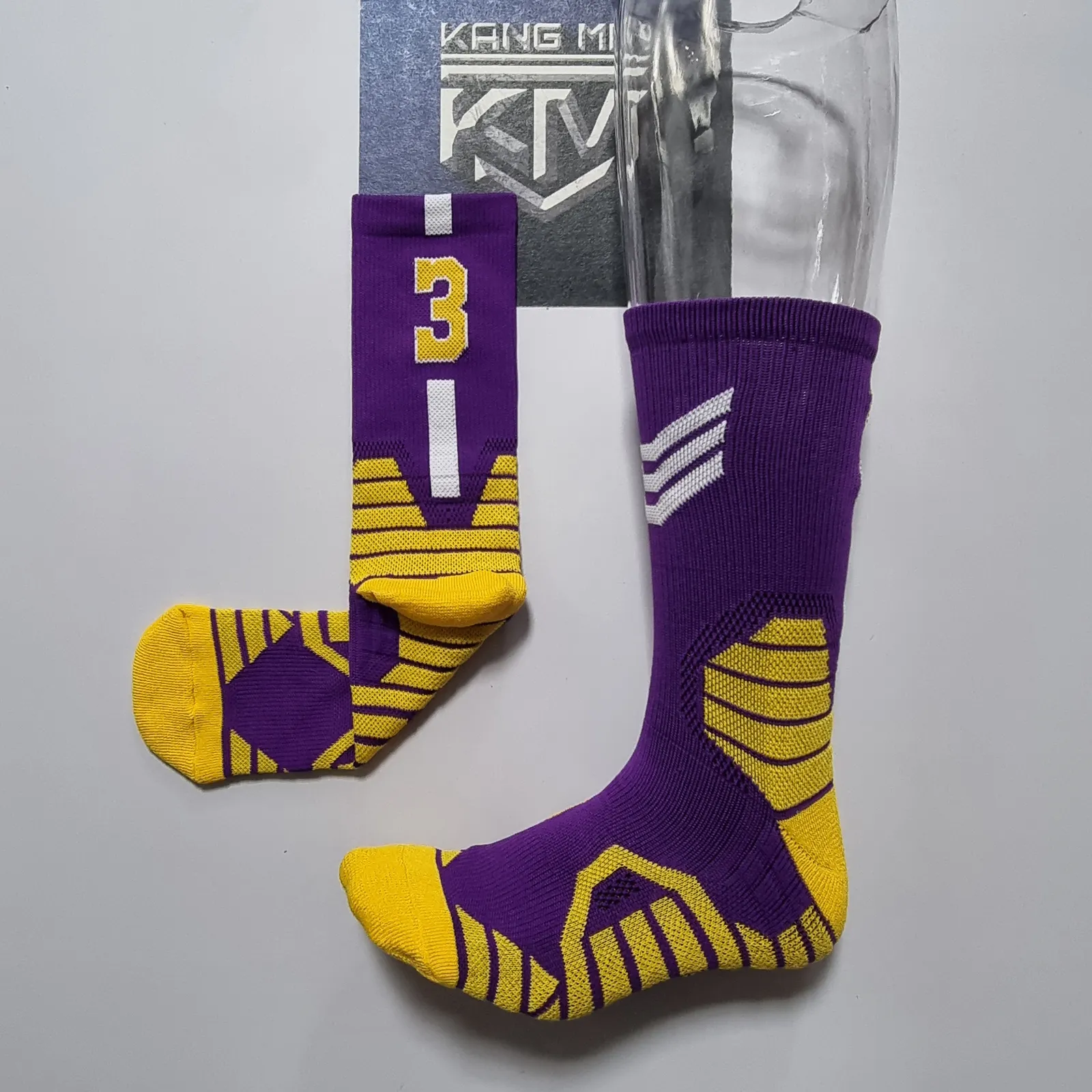 K/SOCKS#0062