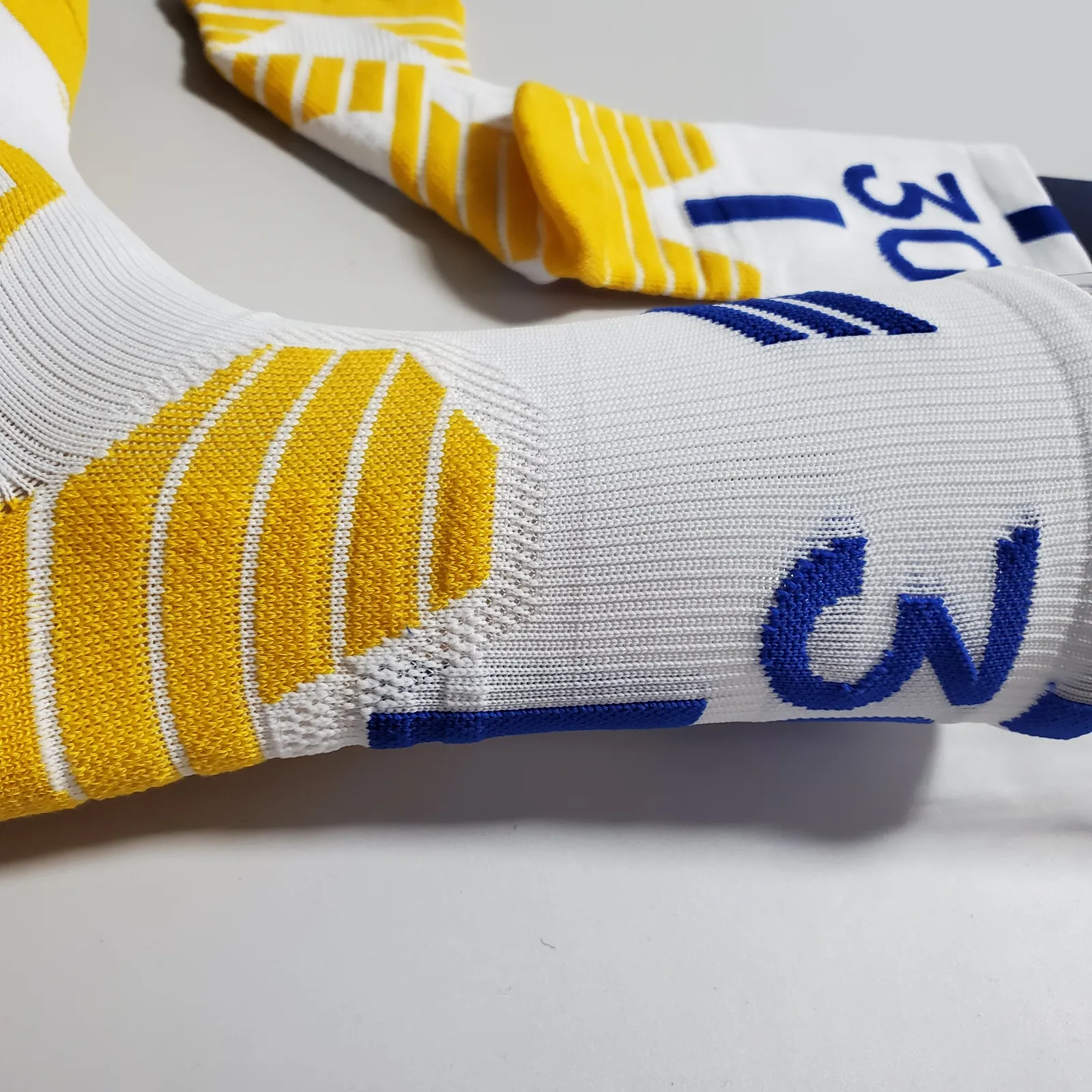 K/SOCKS#0063 — 2/2
