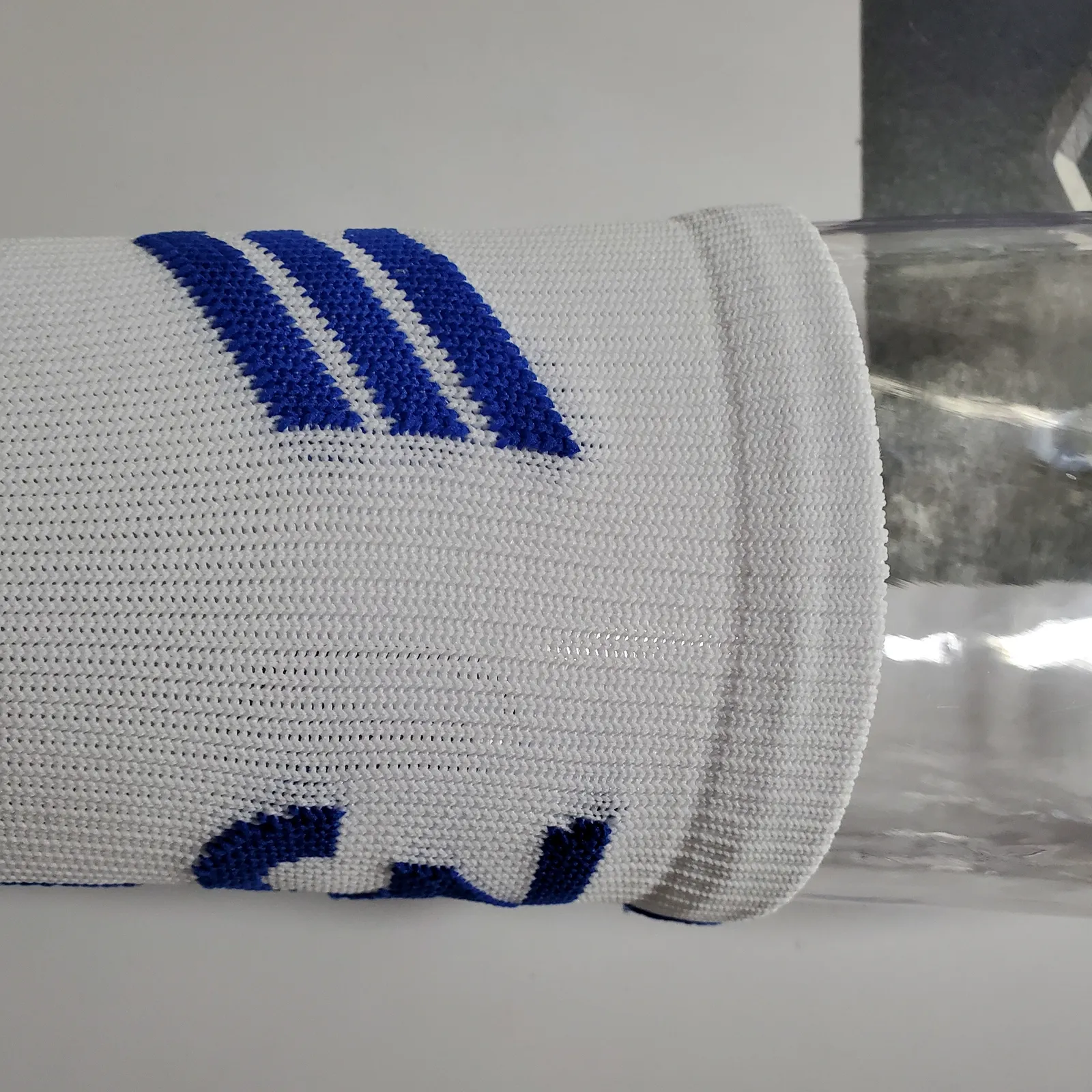 K/SOCKS#0063 — 1/2
