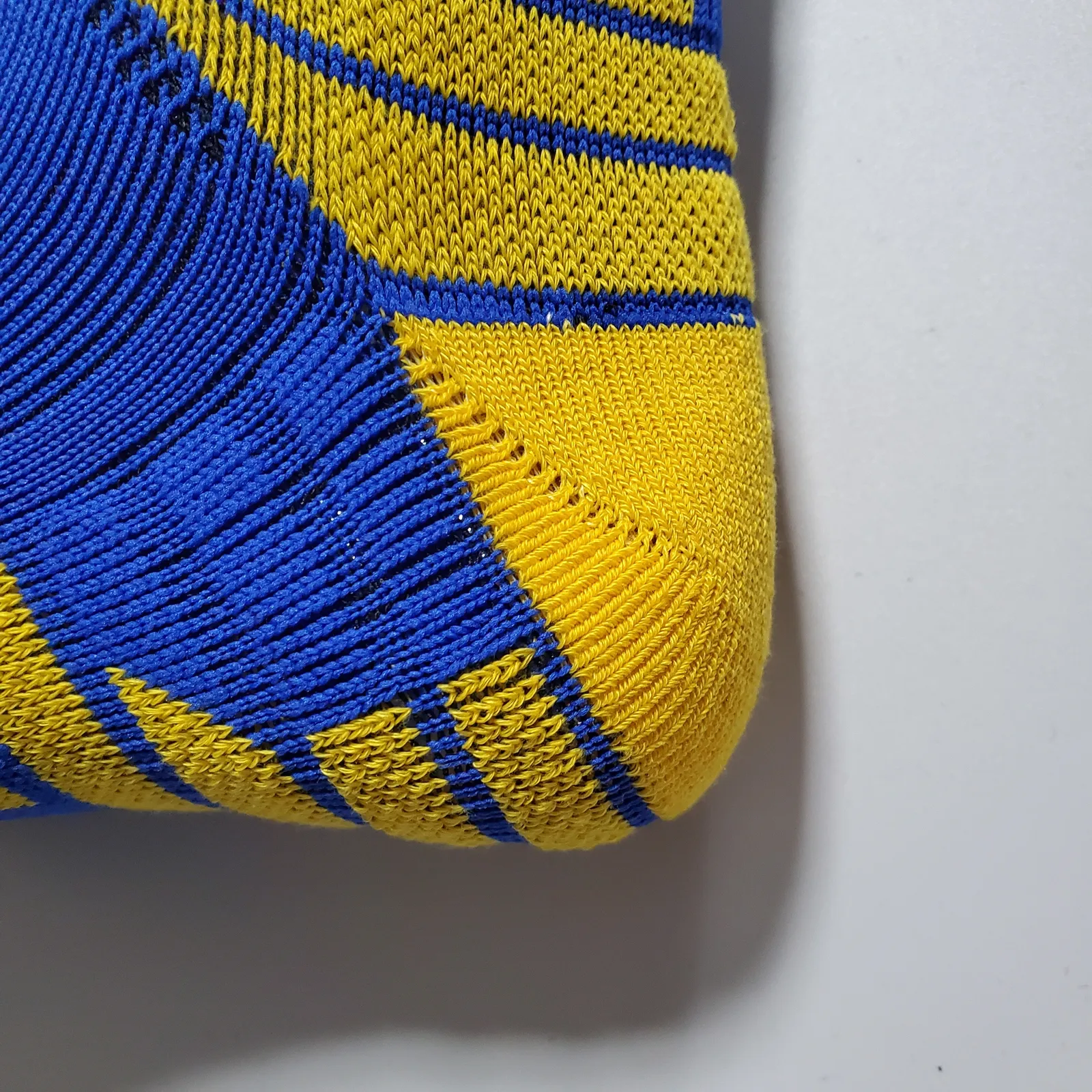 K/SOCKS#0064