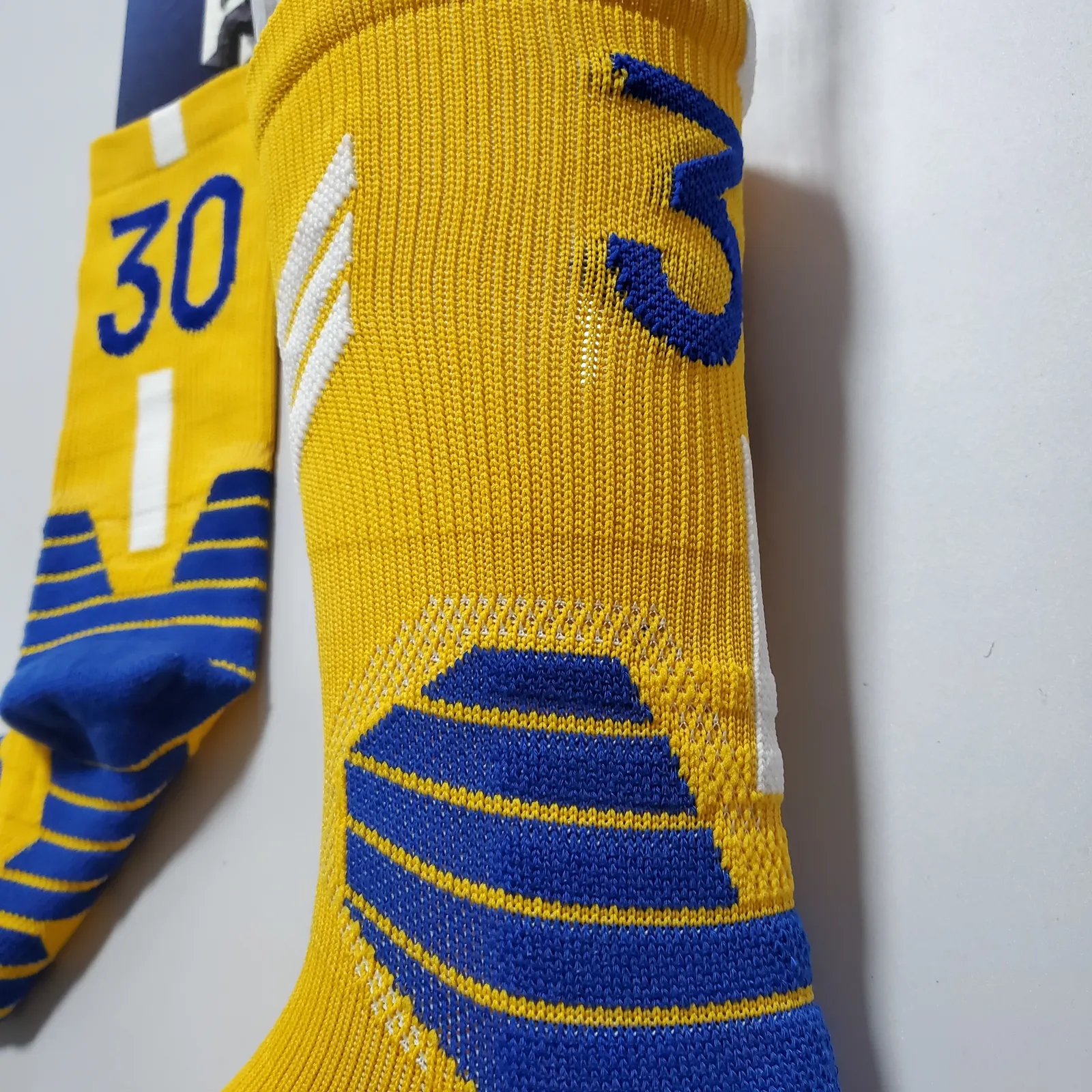 K/SOCKS#0065 — 2/2