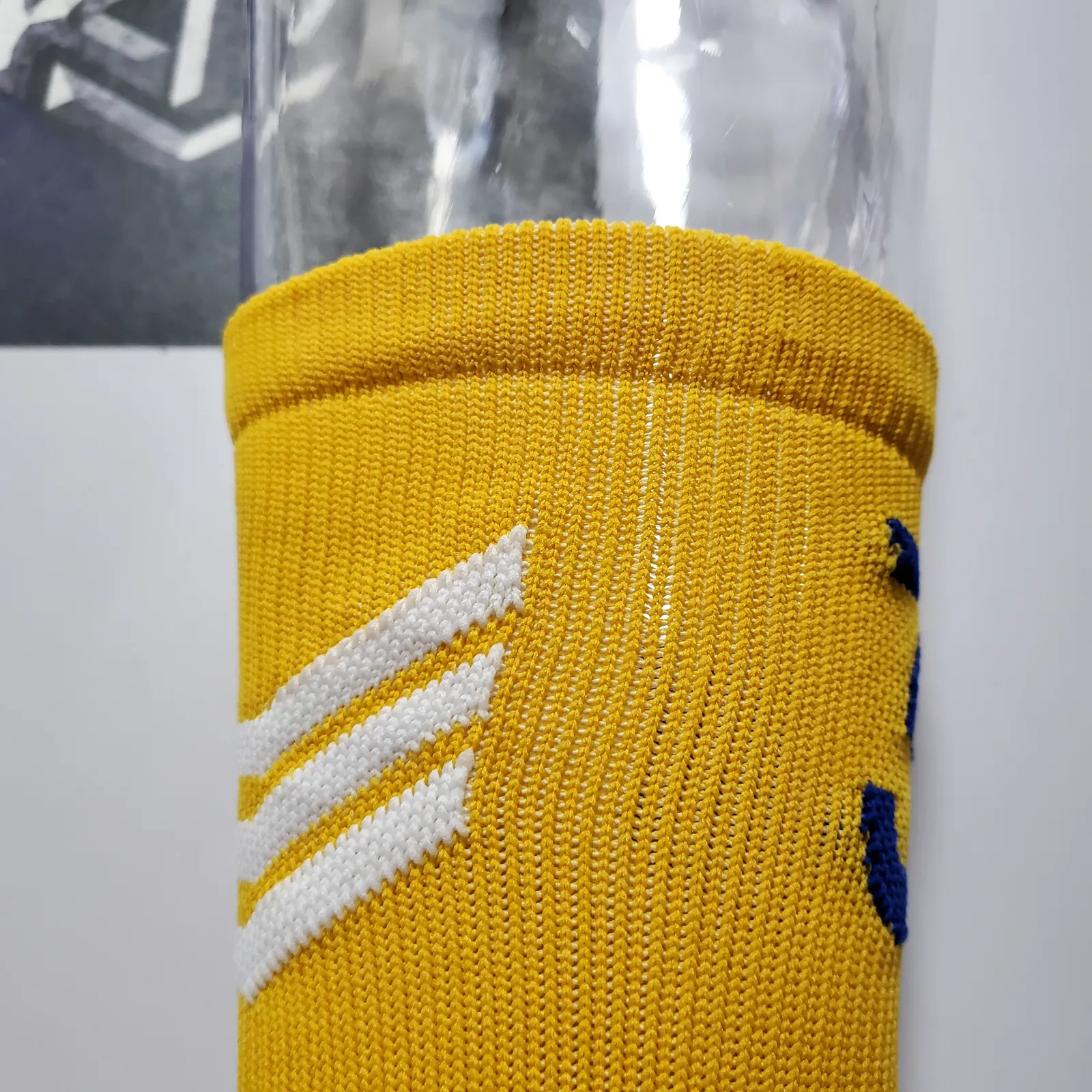 K/SOCKS#0065 — 1/2