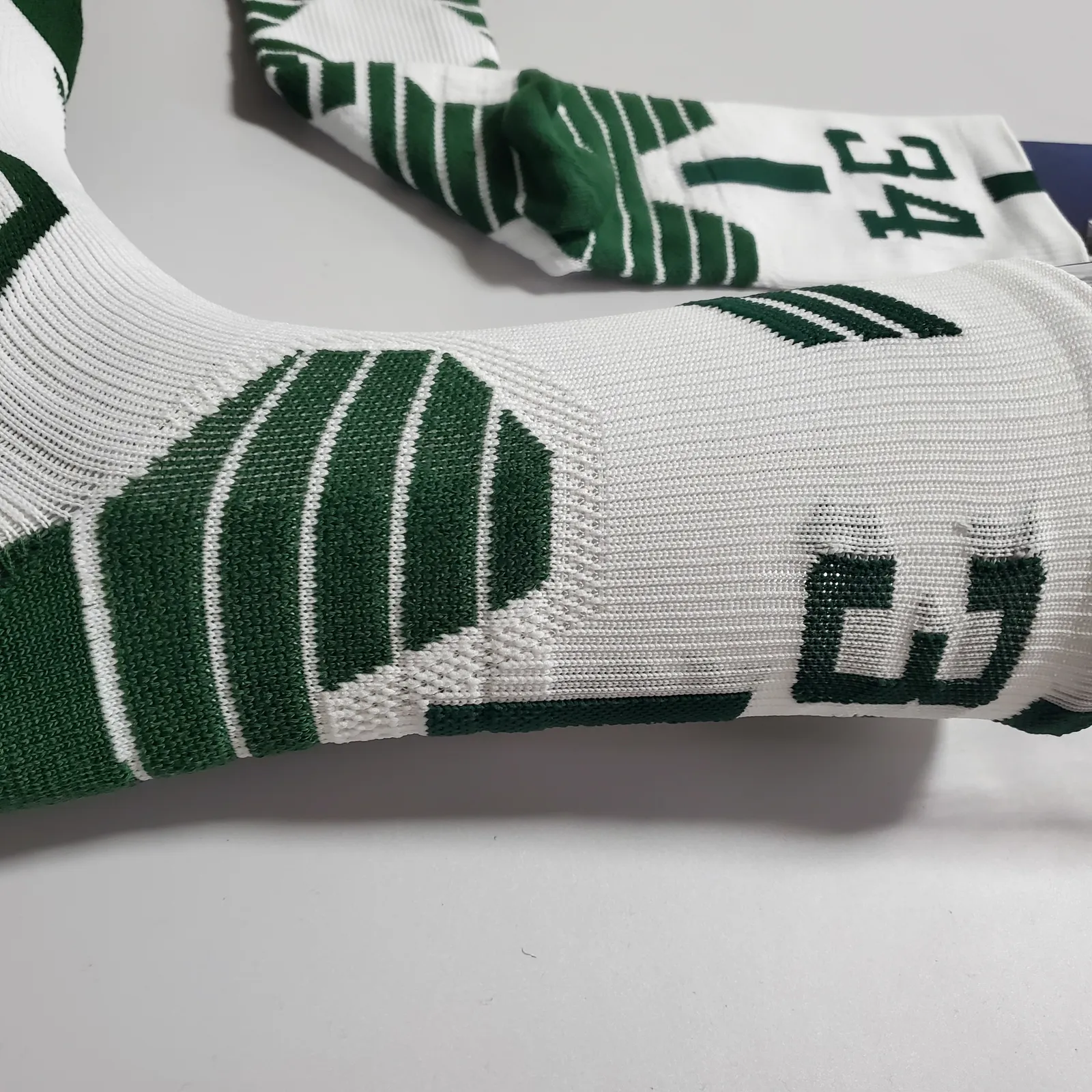 K/SOCKS#0066 — 2/2