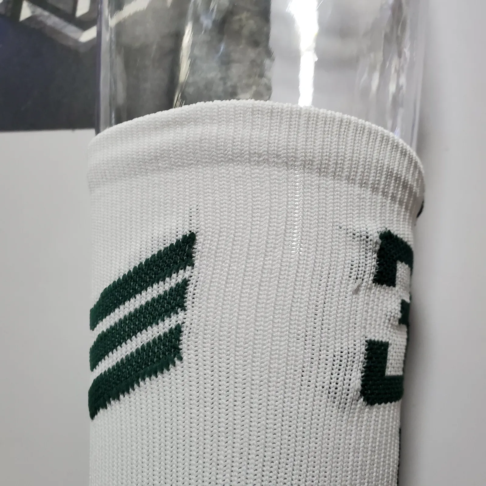 K/SOCKS#0066