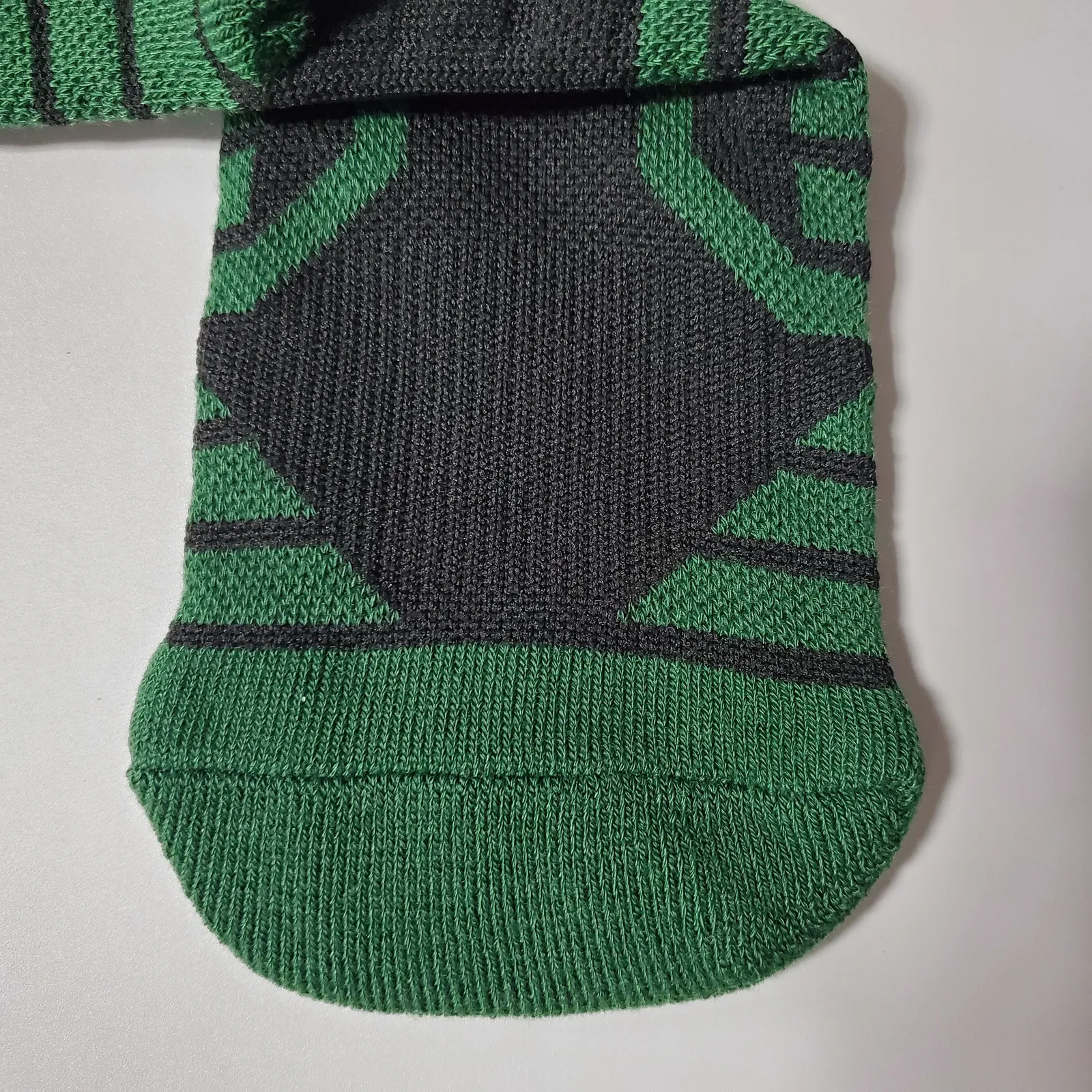 K/SOCKS#0067 — 2/2
