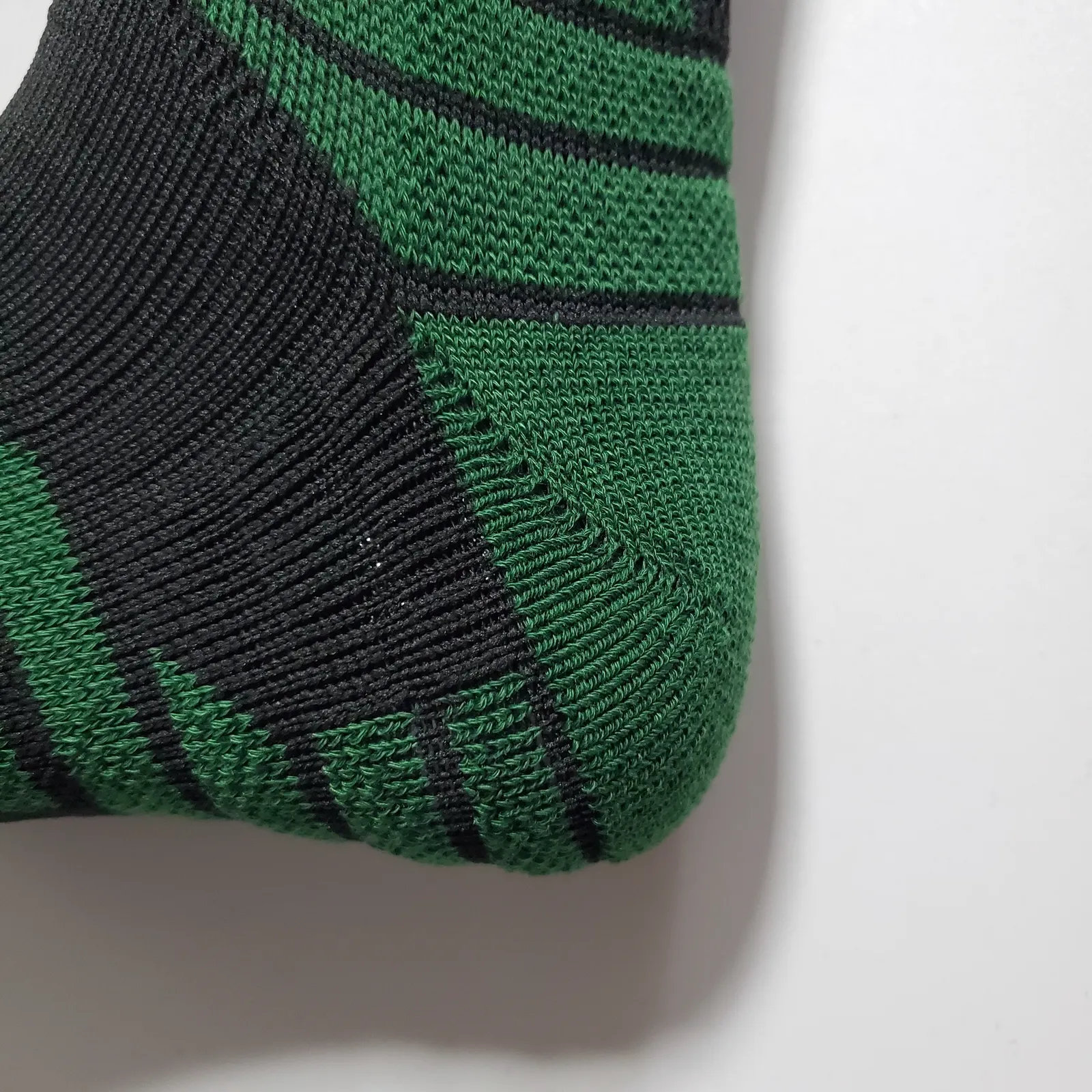 K/SOCKS#0067 — 1/2