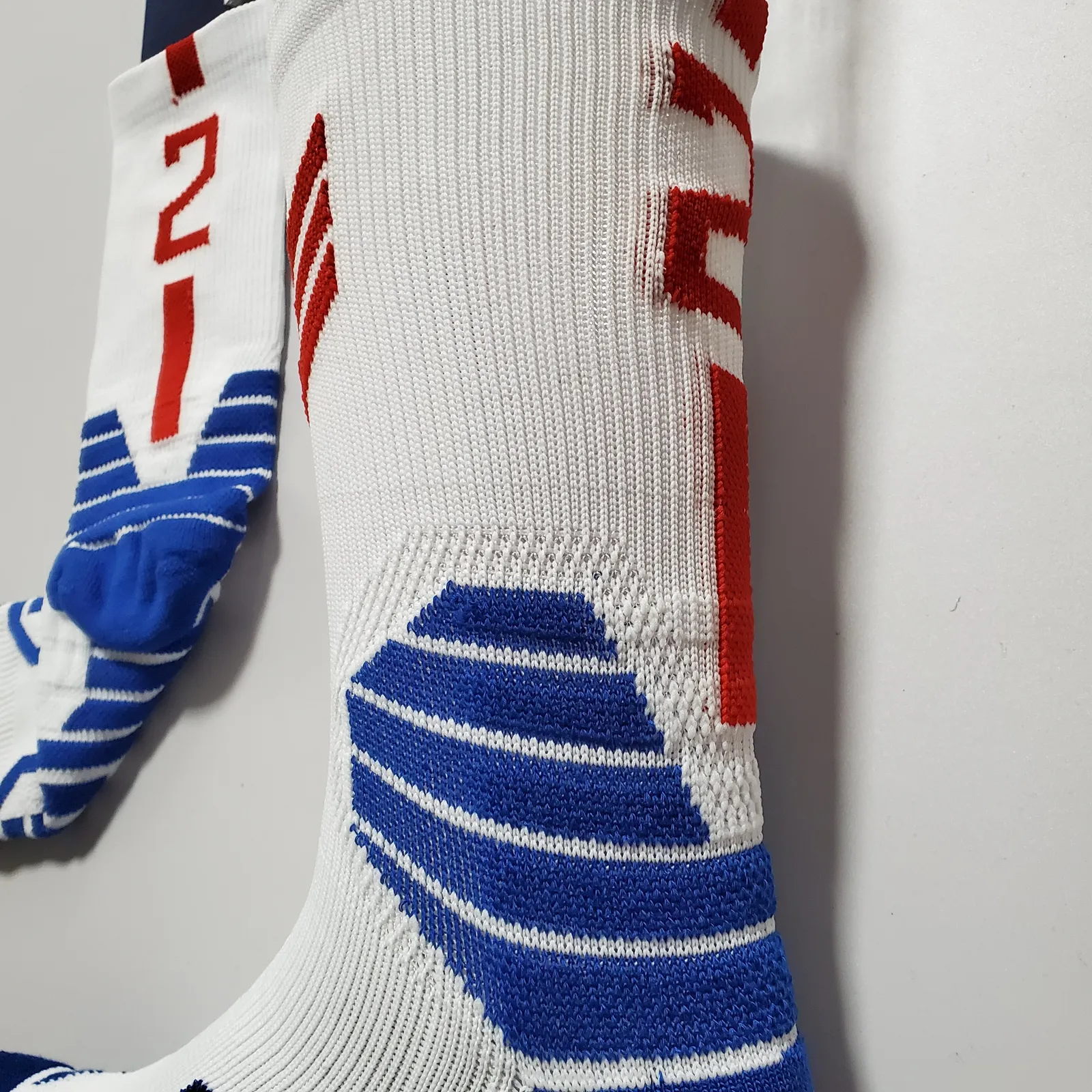 K/SOCKS#0068 — 2/2