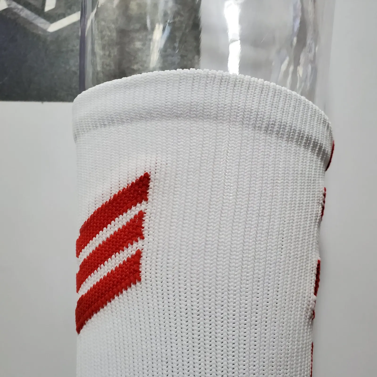 K/SOCKS#0068