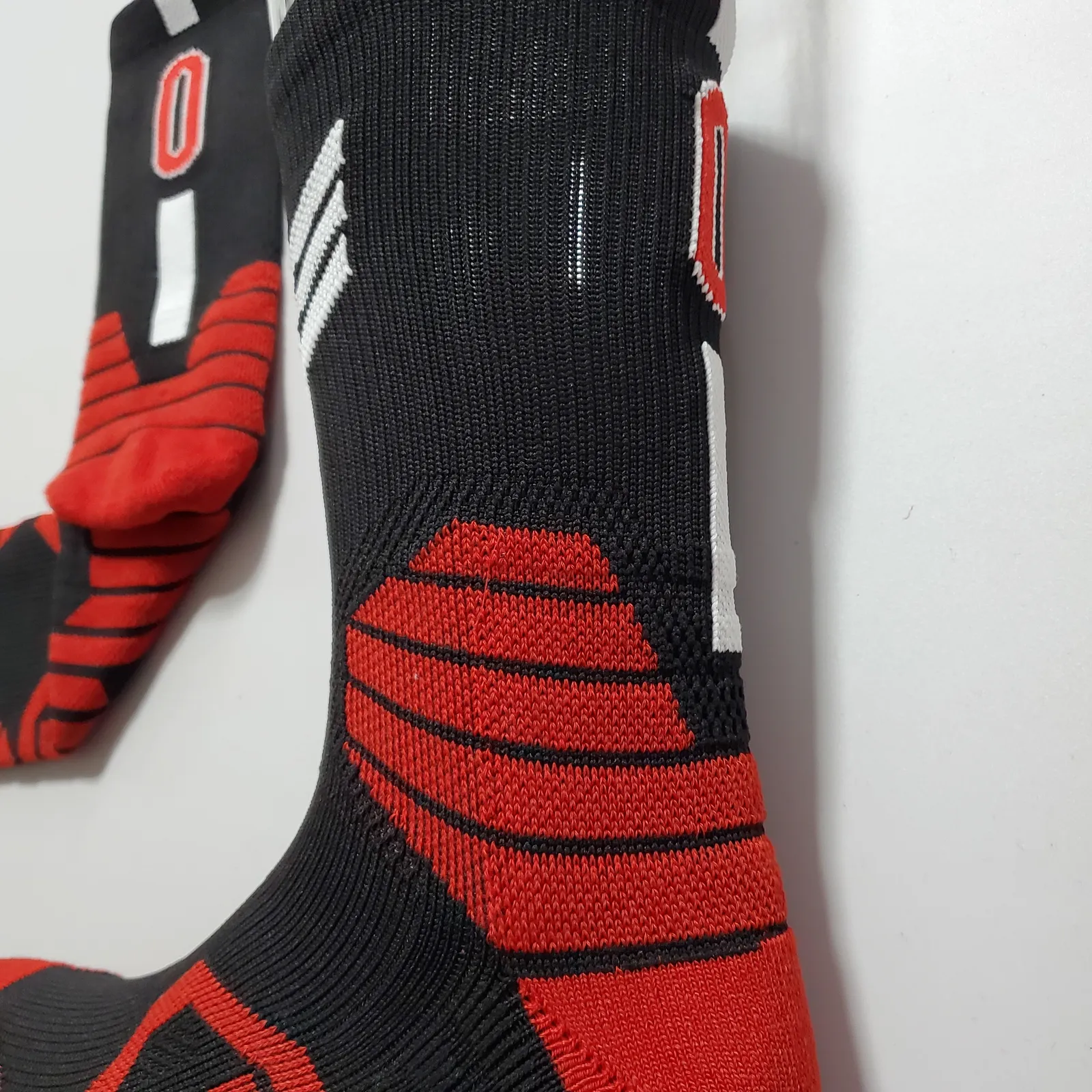 K/SOCKS#0070 — 2/2