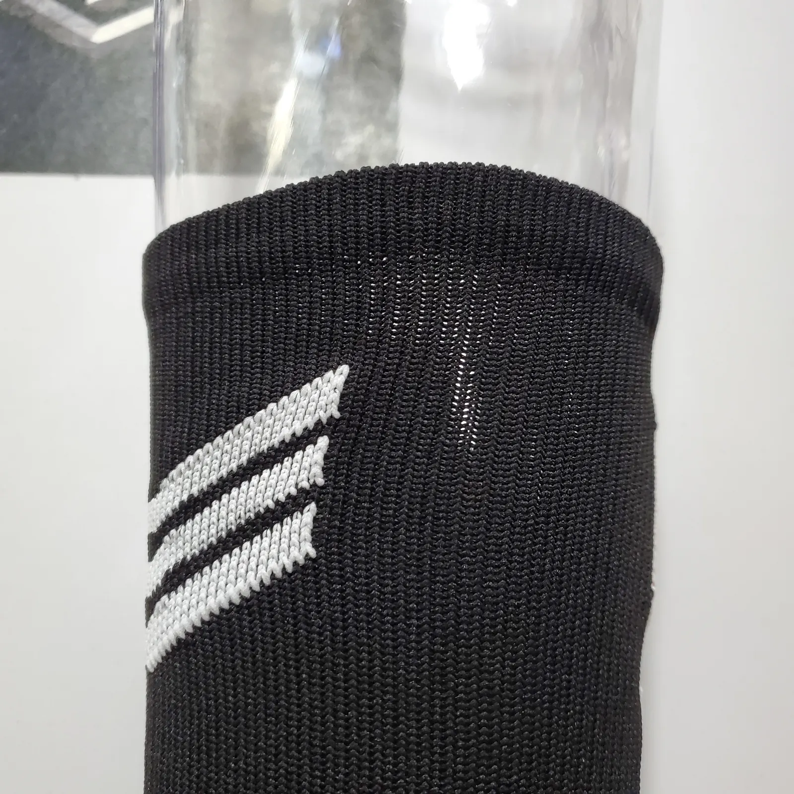 K/SOCKS#0070 — 1/2