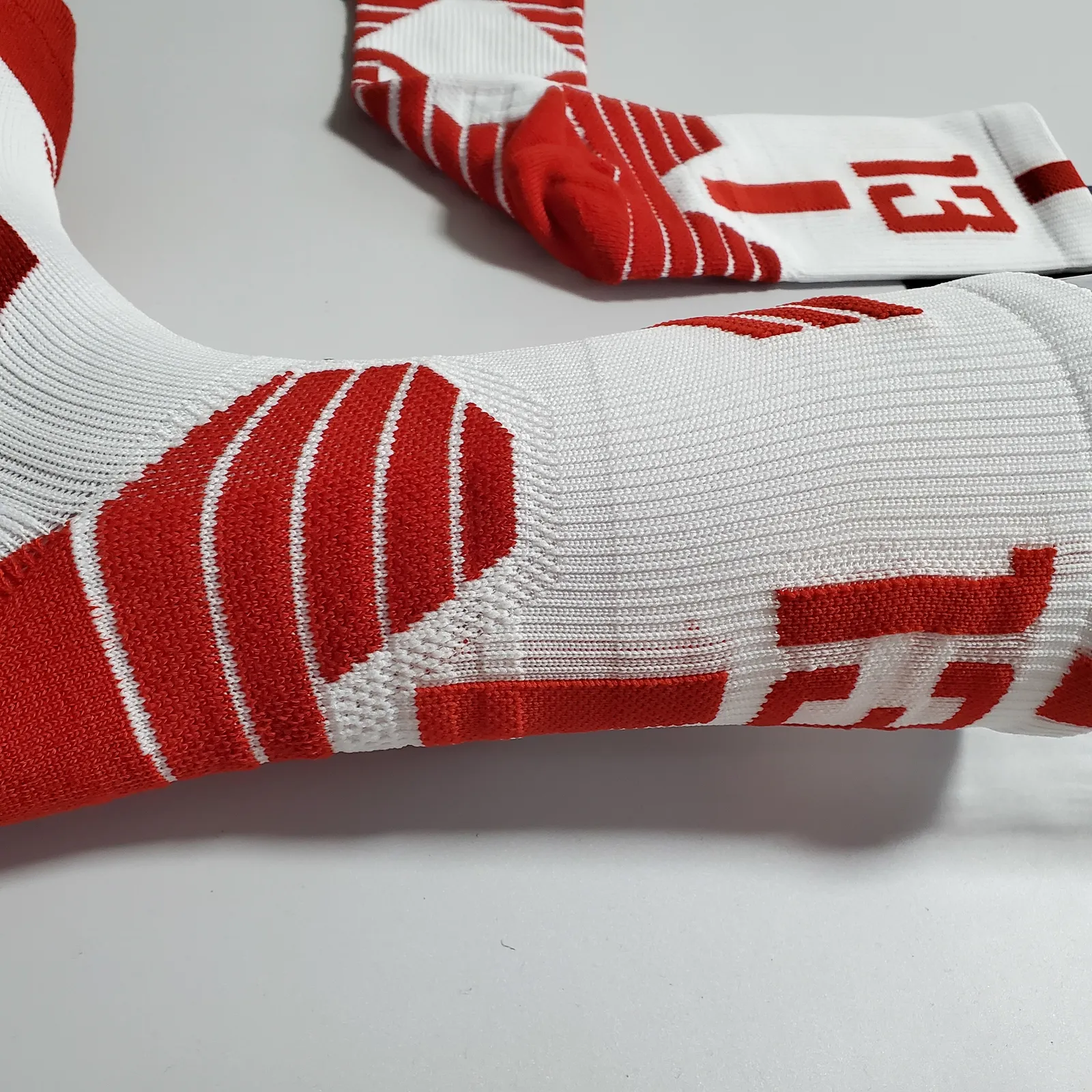 K/SOCKS#0071 — 2/2
