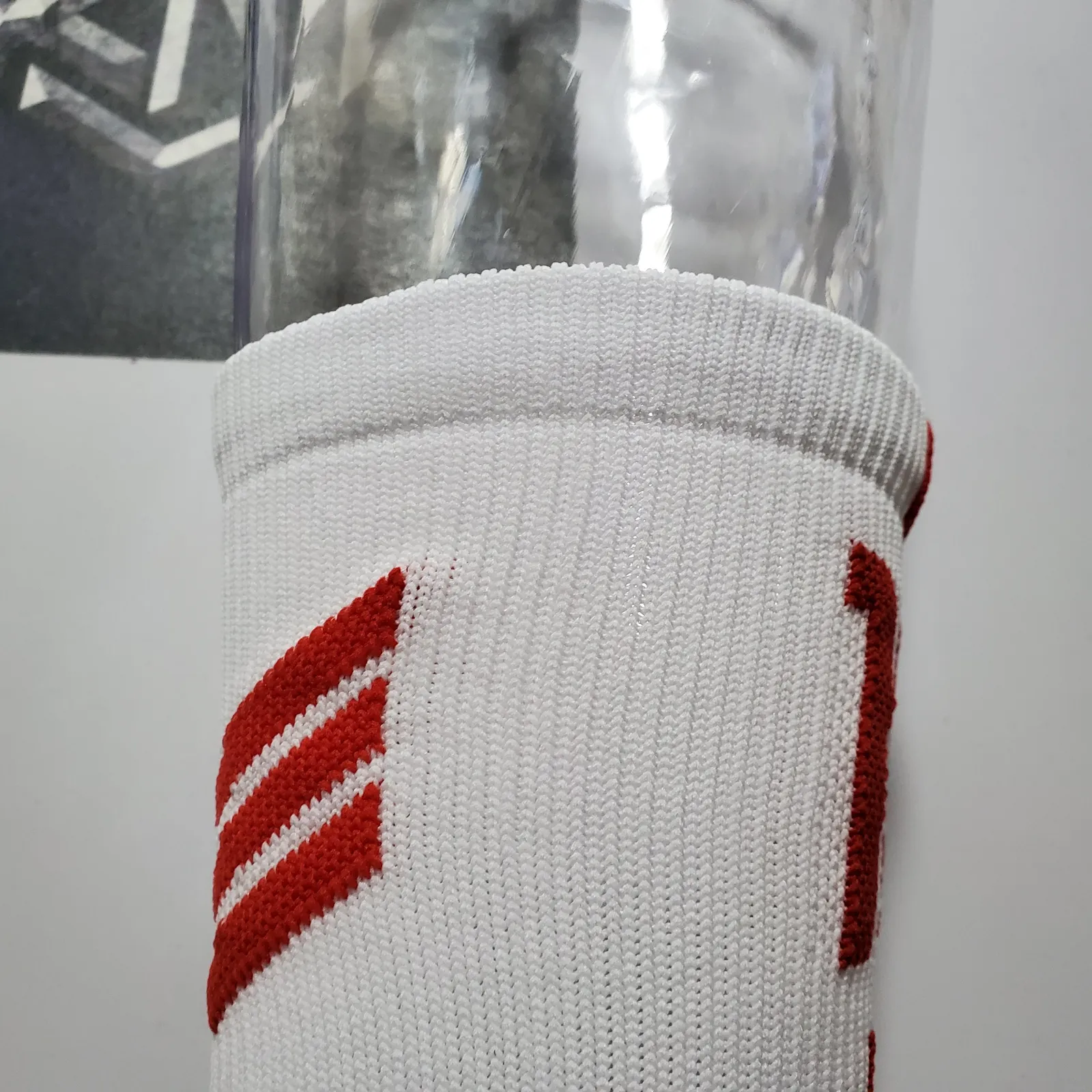K/SOCKS#0071