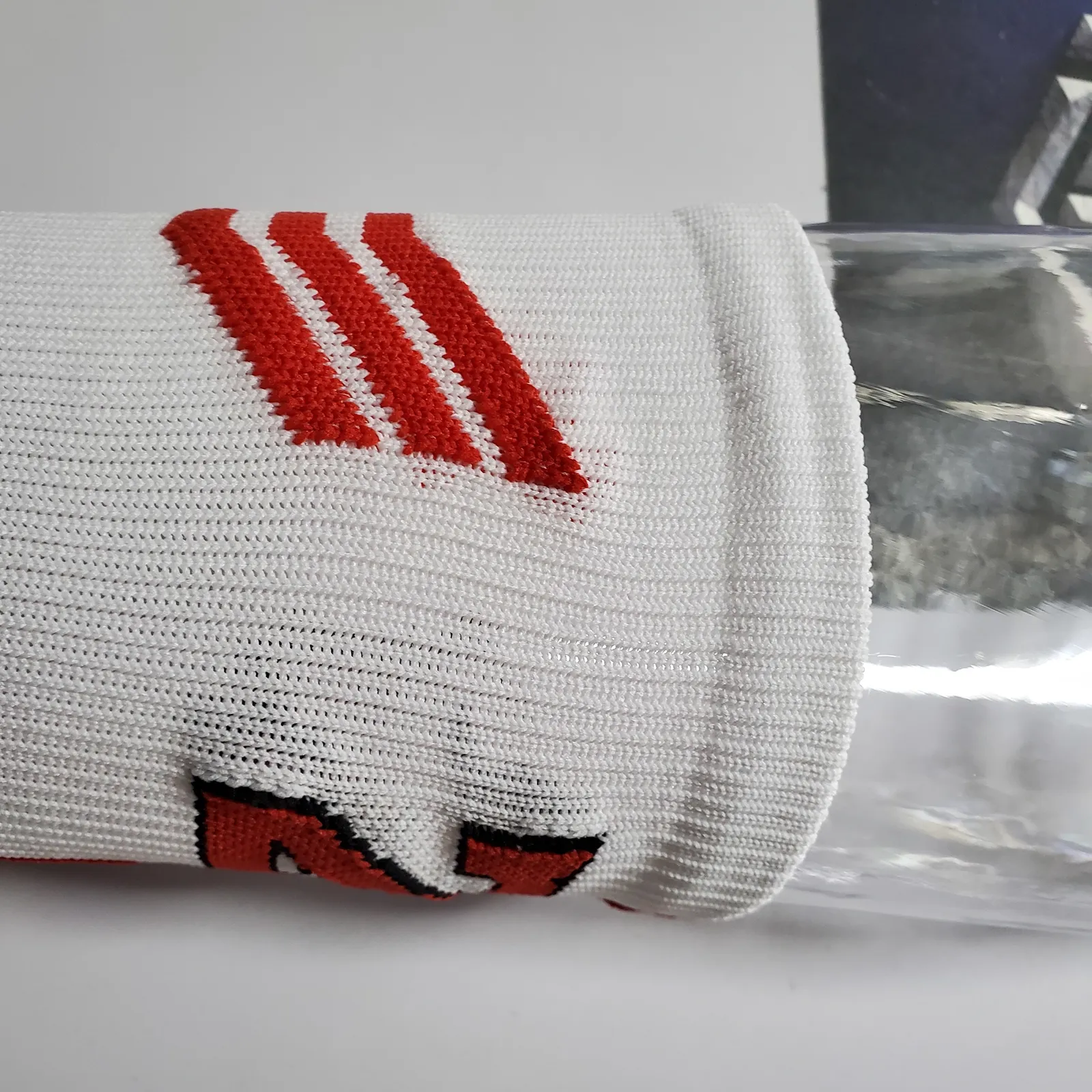 K/SOCKS#0072 — 2/2