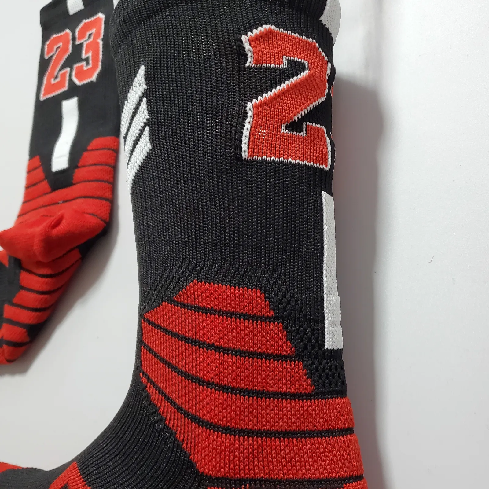 K/SOCKS#0073 — 2/2