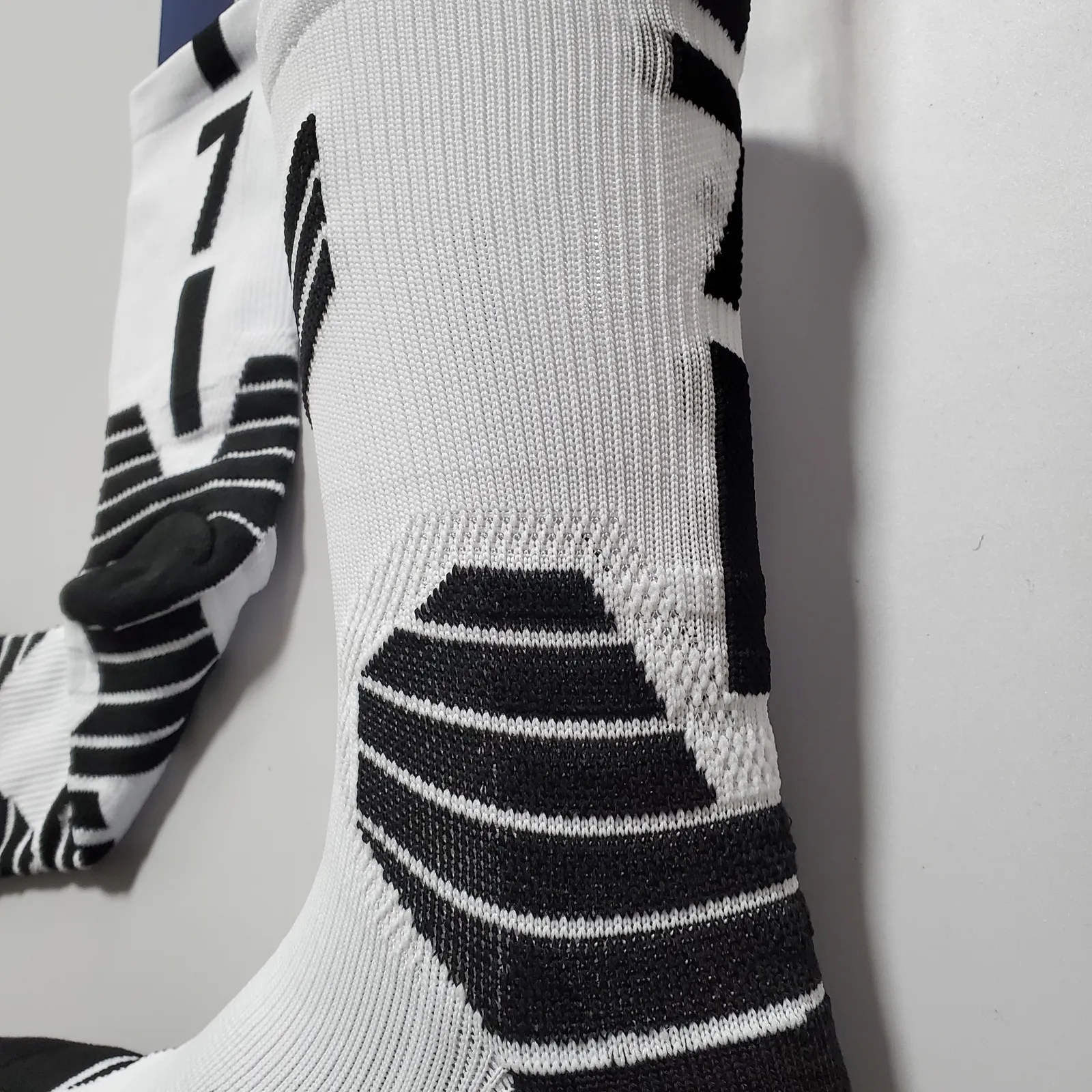 K/SOCKS#0074 — 2/2