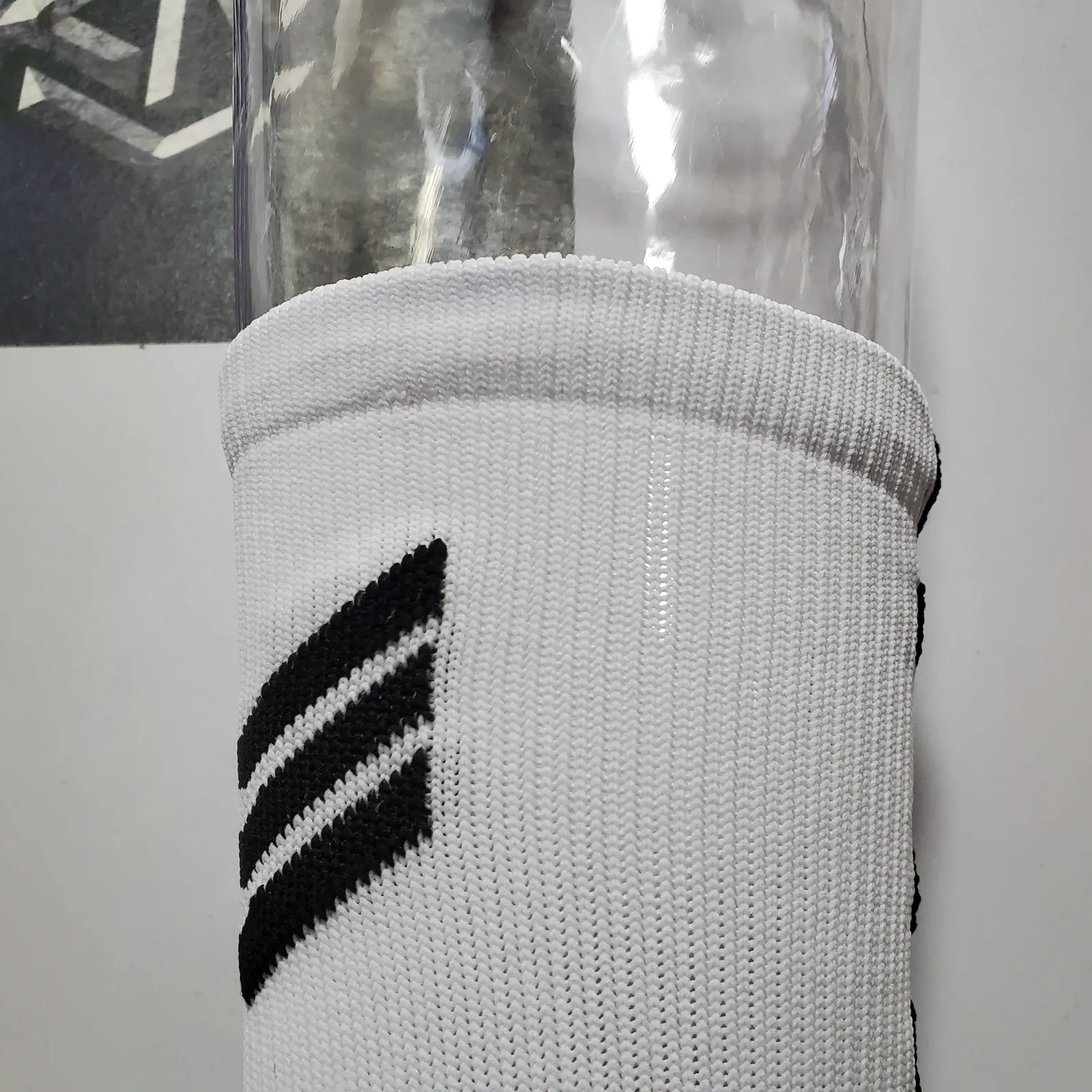 K/SOCKS#0074