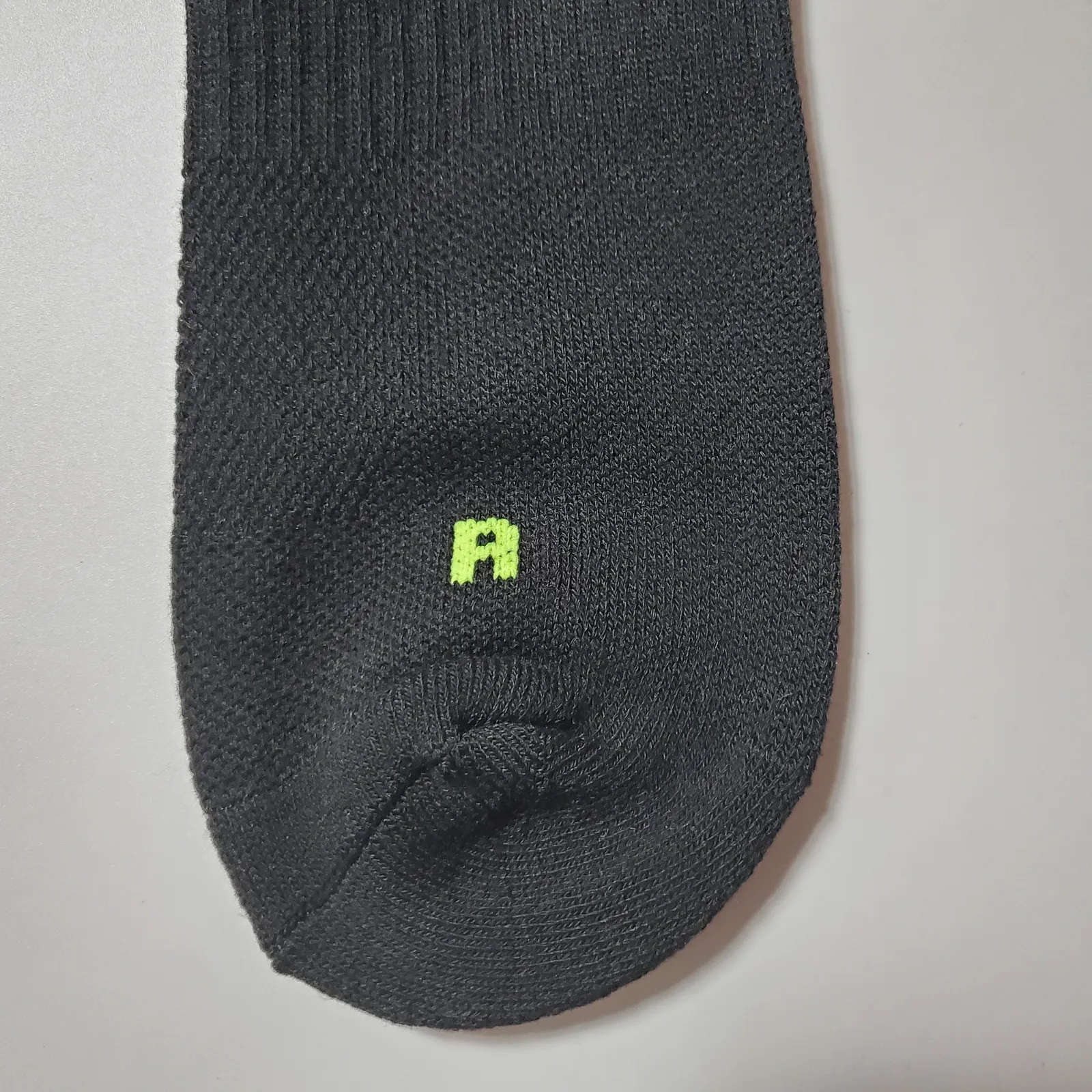 K/SOCKS#0076