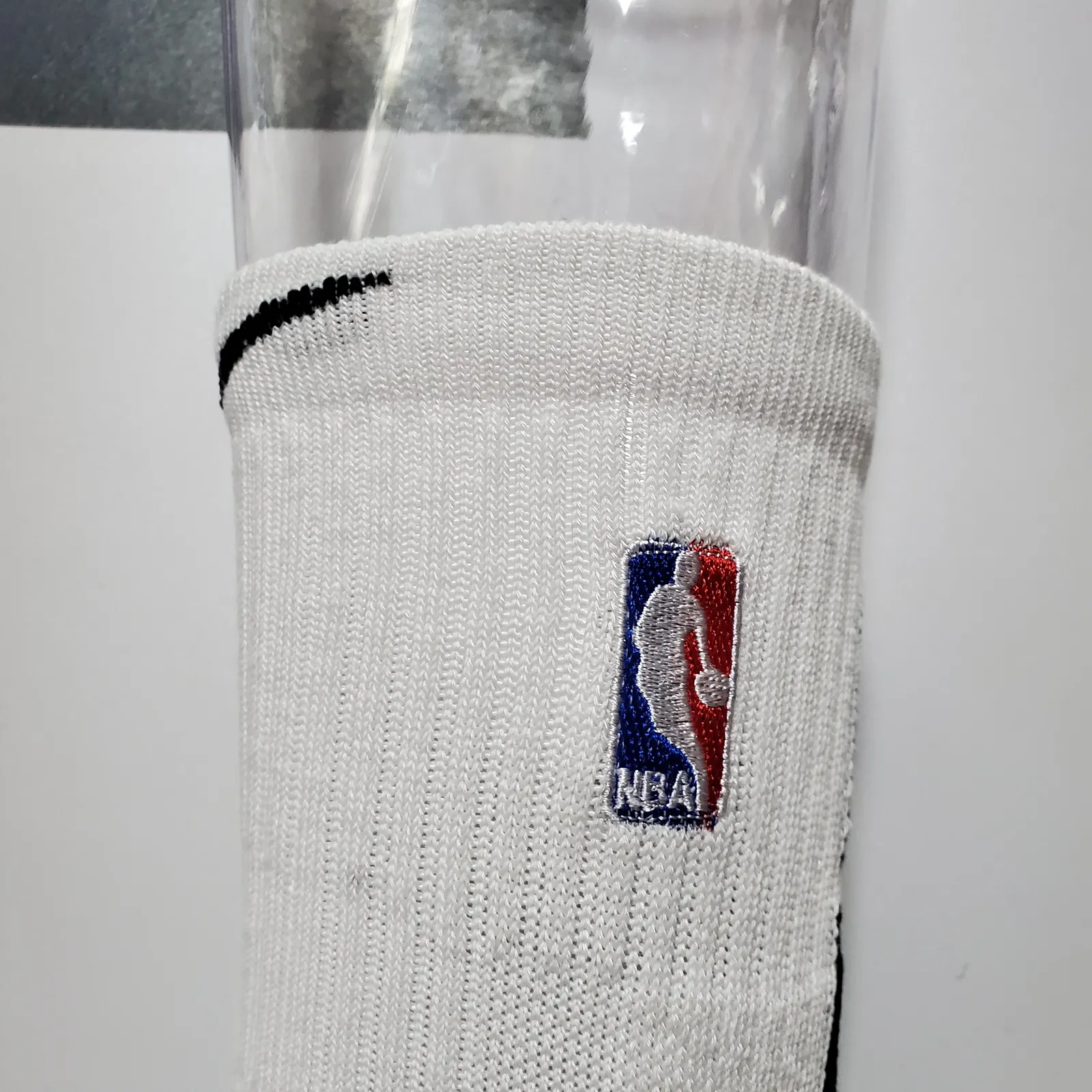 K/SOCKS#0077 — 2/2