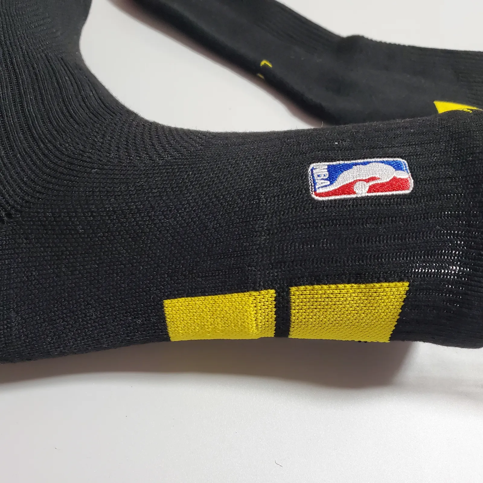 K/SOCKS#0078 — 2/2