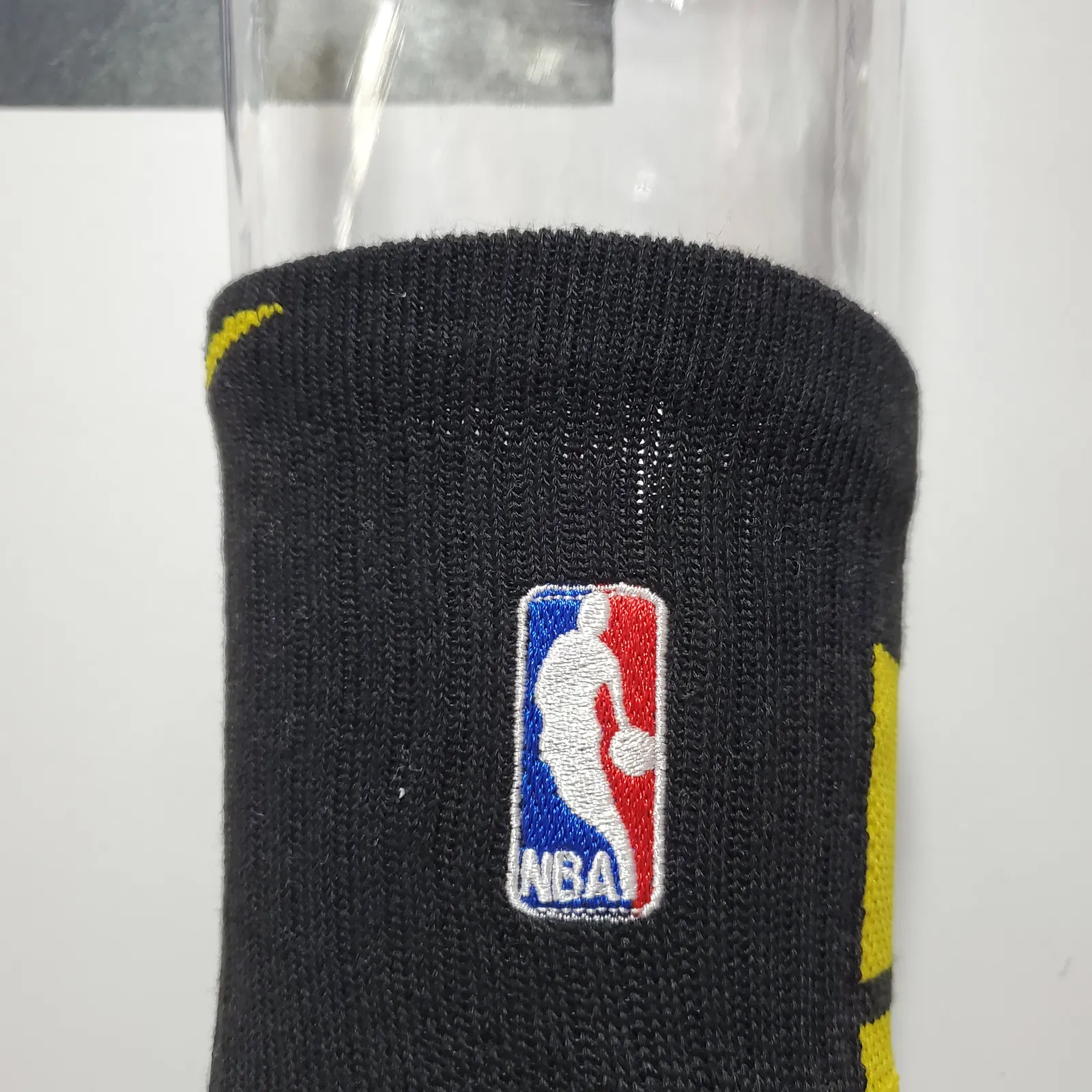 K/SOCKS#0078