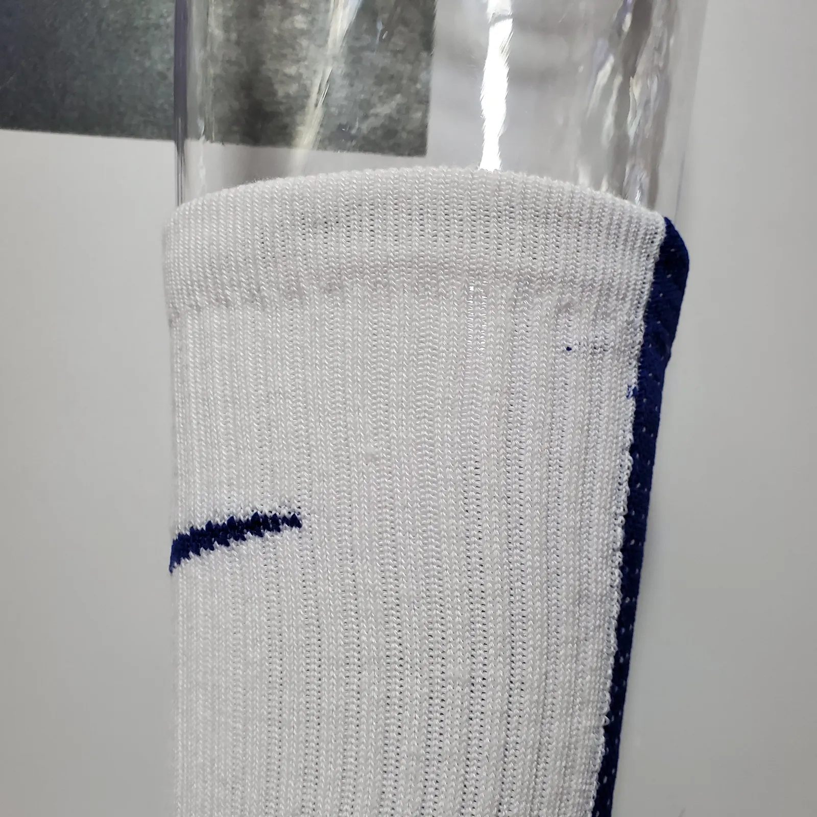 K/SOCKS#0079 — 2/2