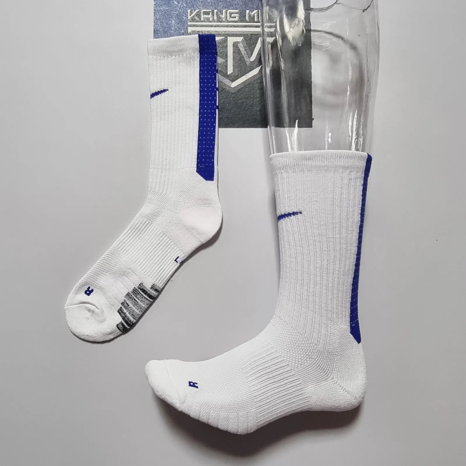 K/SOCKS#0079