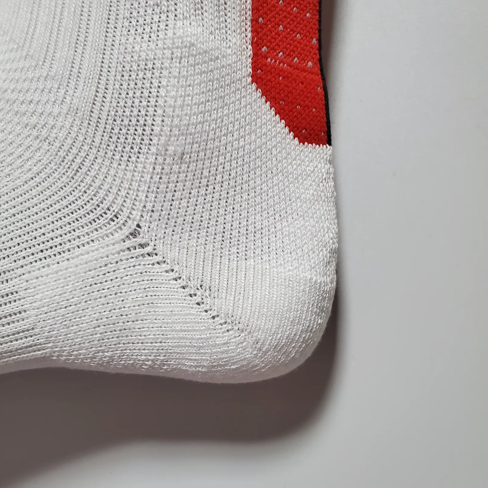 K/SOCKS#0080 — 2/2
