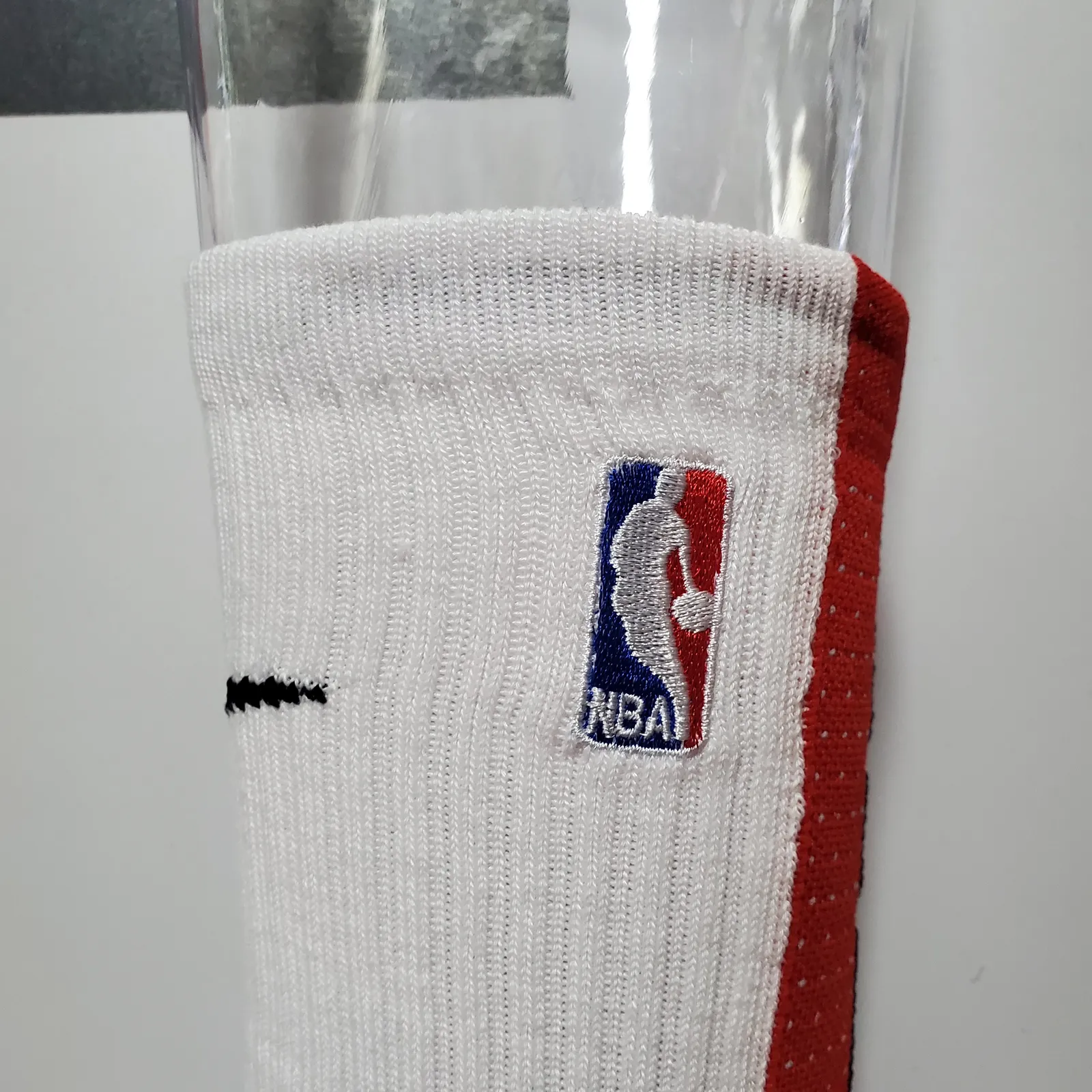 K/SOCKS#0080