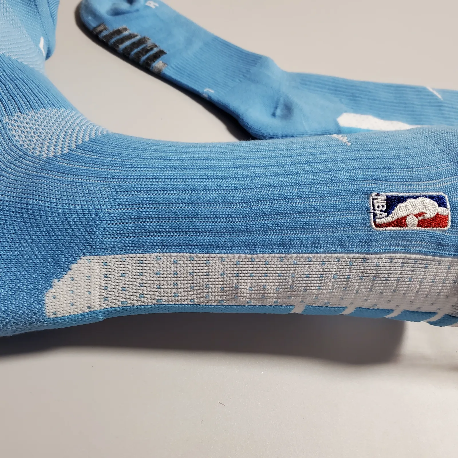 K/SOCKS#0081 — 2/2