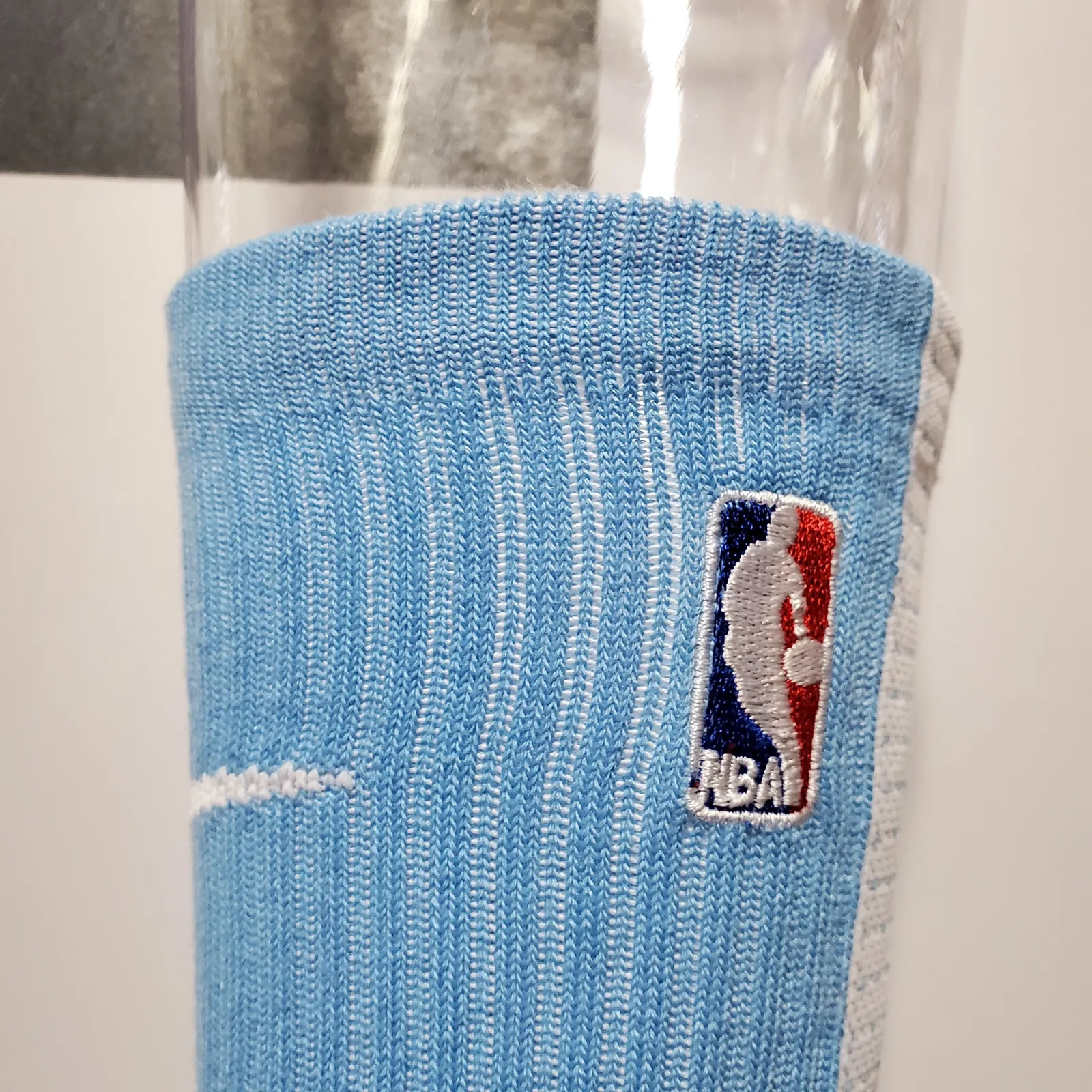 K/SOCKS#0081