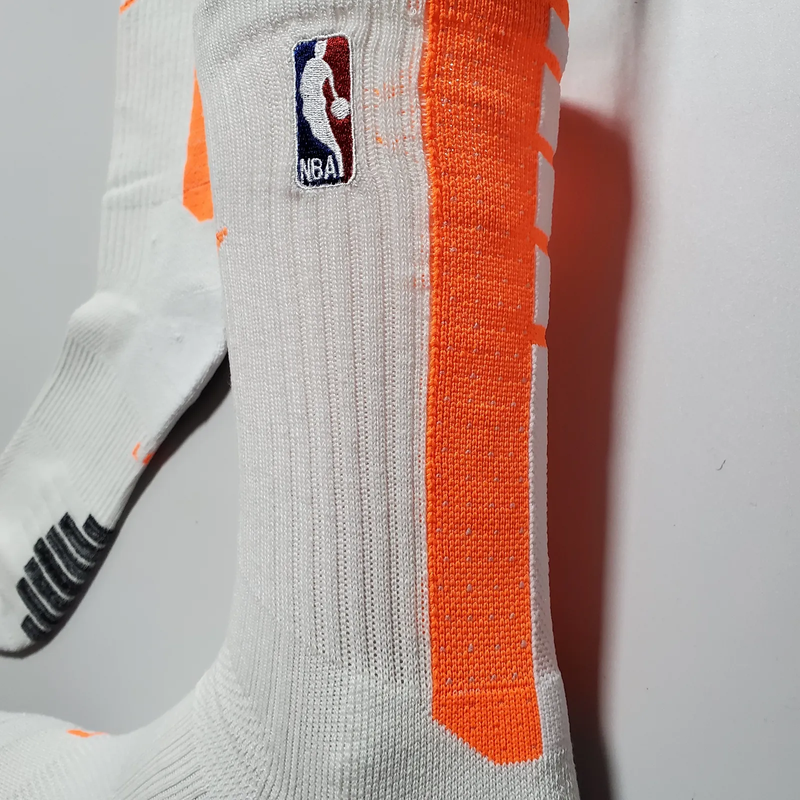 K/SOCKS#0082 — 2/2