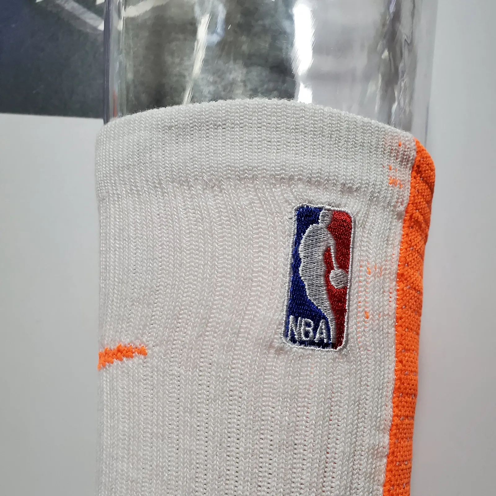 K/SOCKS#0082