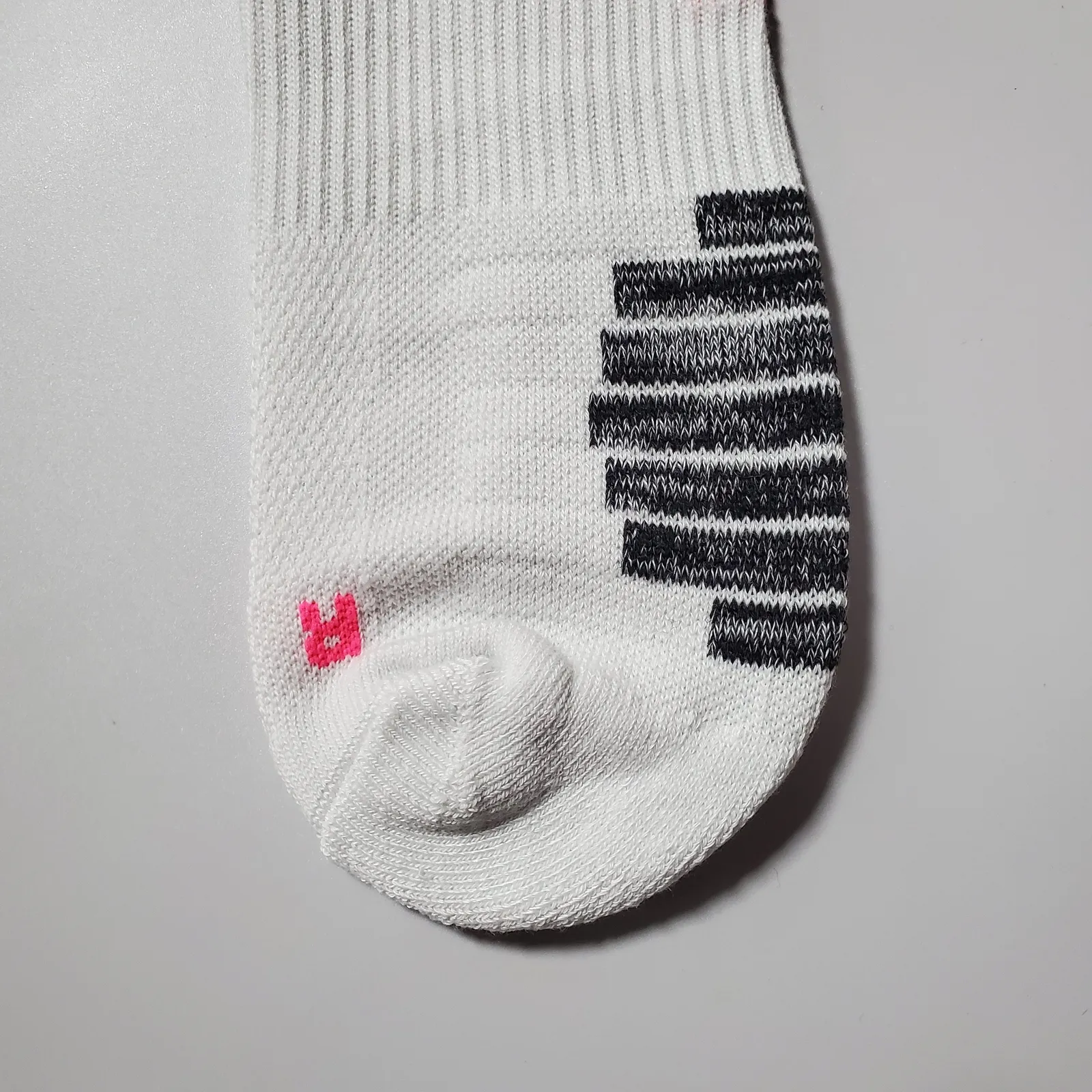 K/SOCKS#0083 — 2/2
