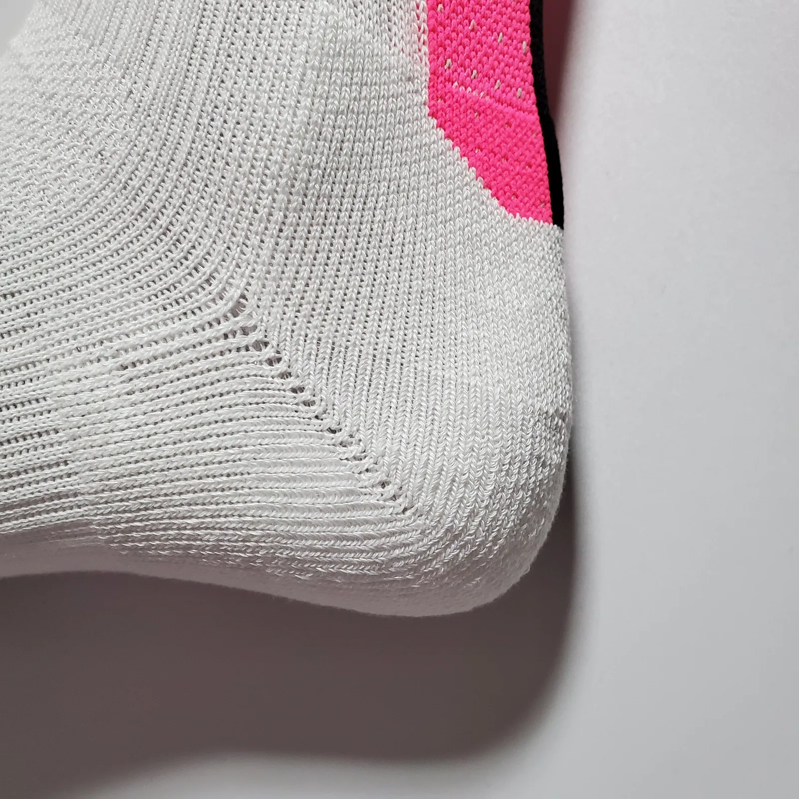 K/SOCKS#0083