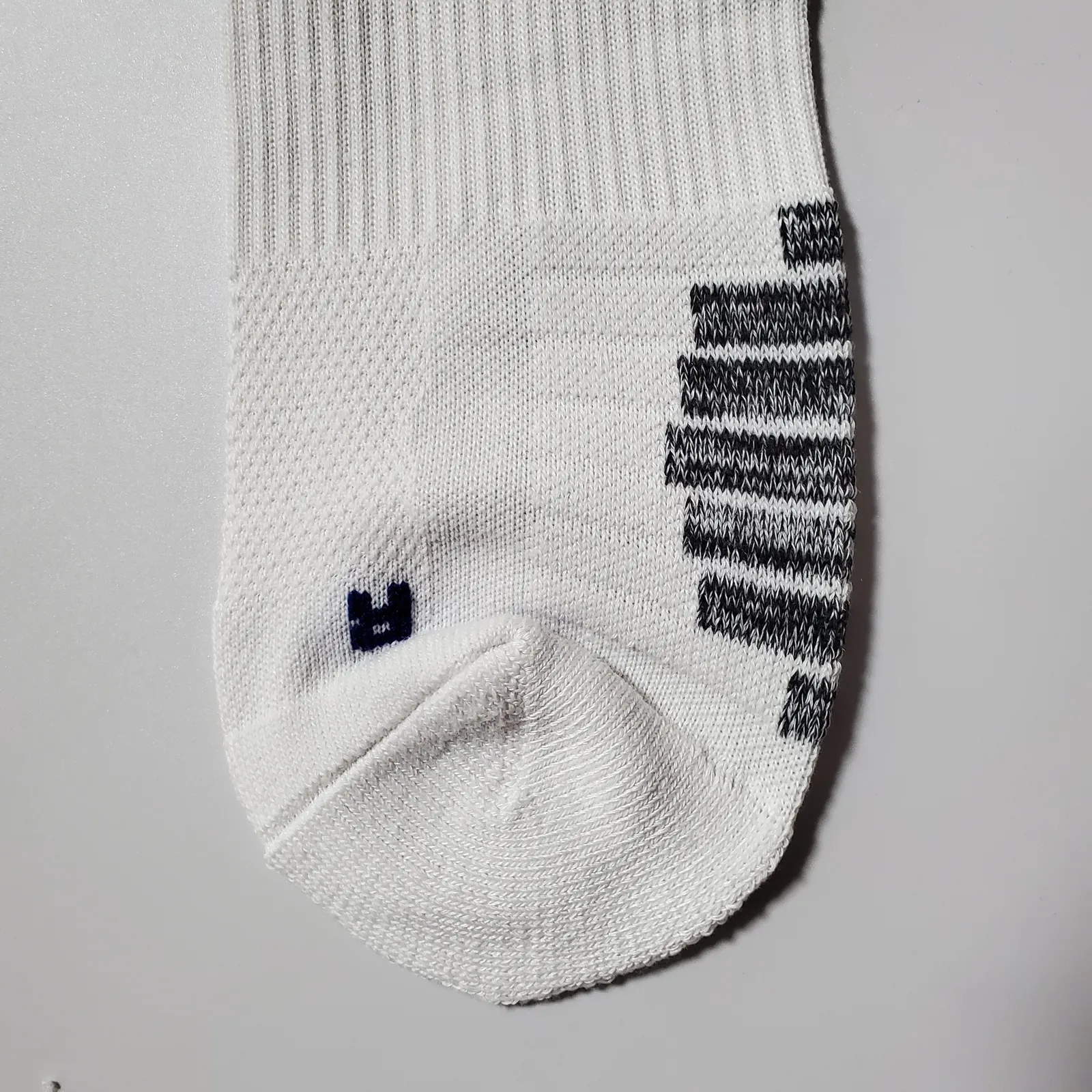 K/SOCKS#0084 — 2/2