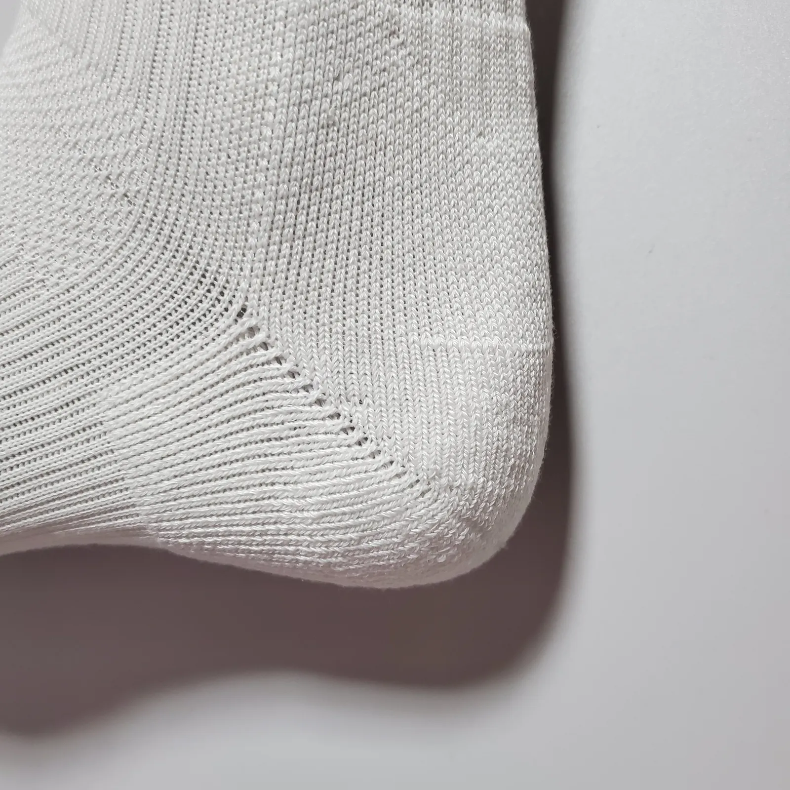 K/SOCKS#0084 — 1/2