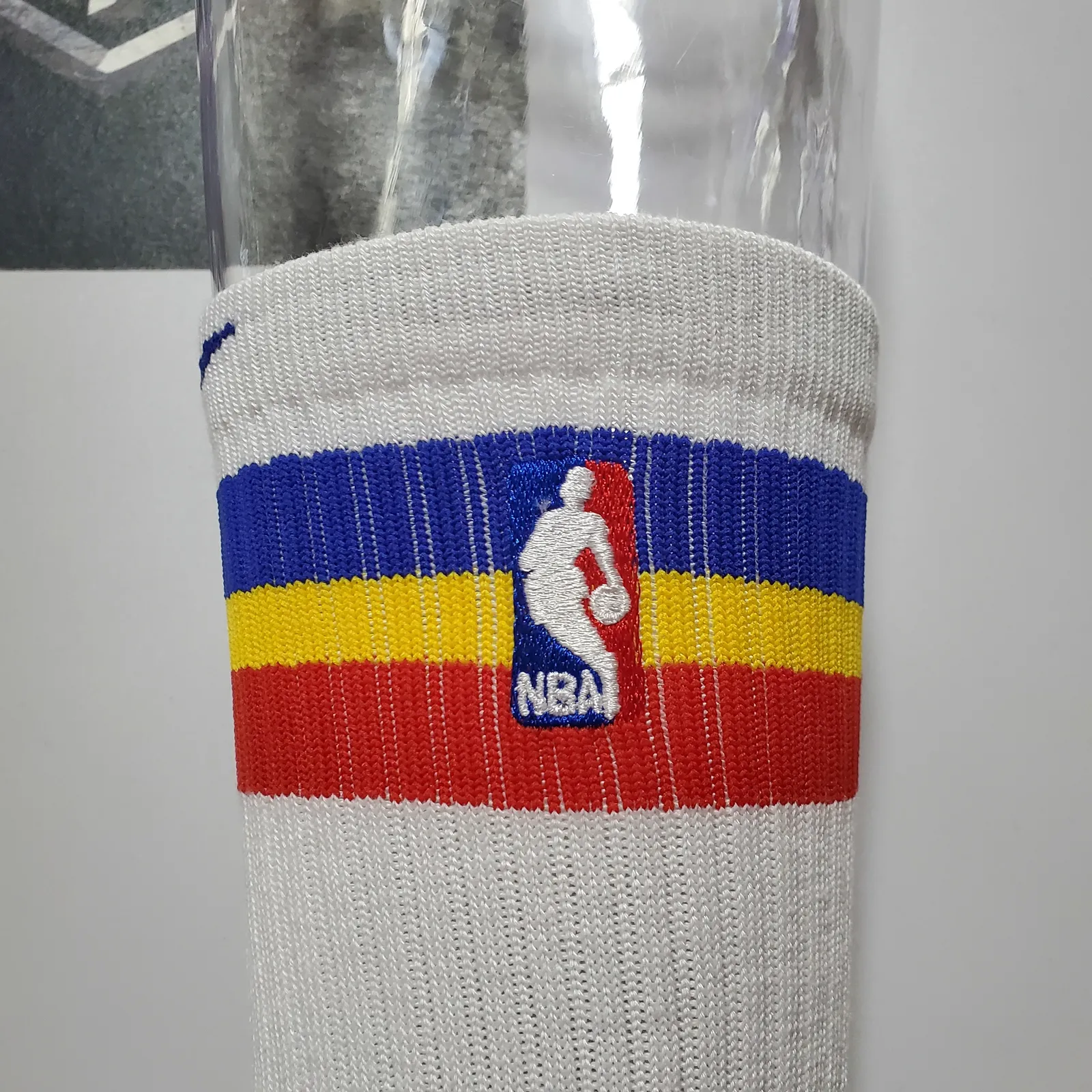 K/SOCKS#0085 — 2/2