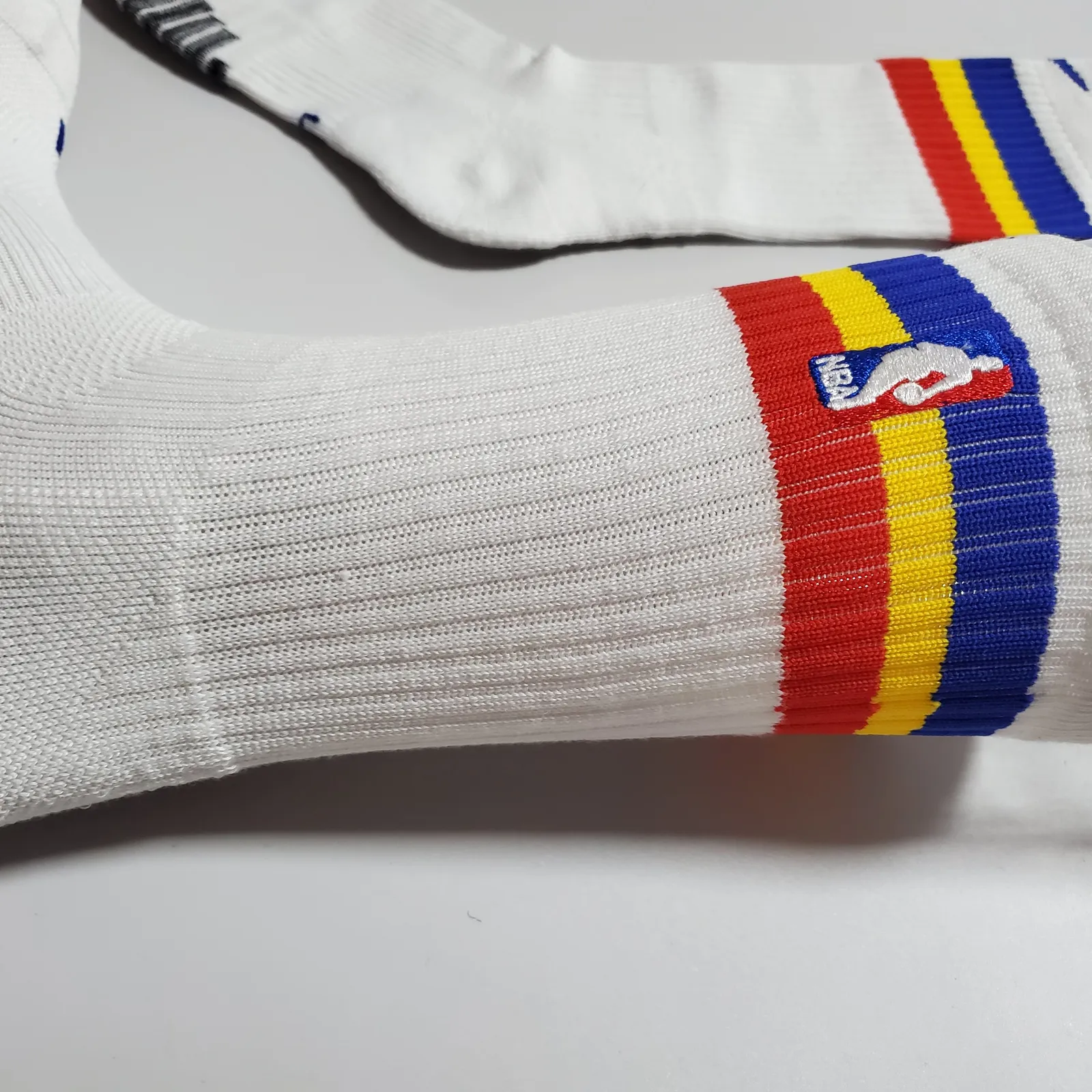 K/SOCKS#0085