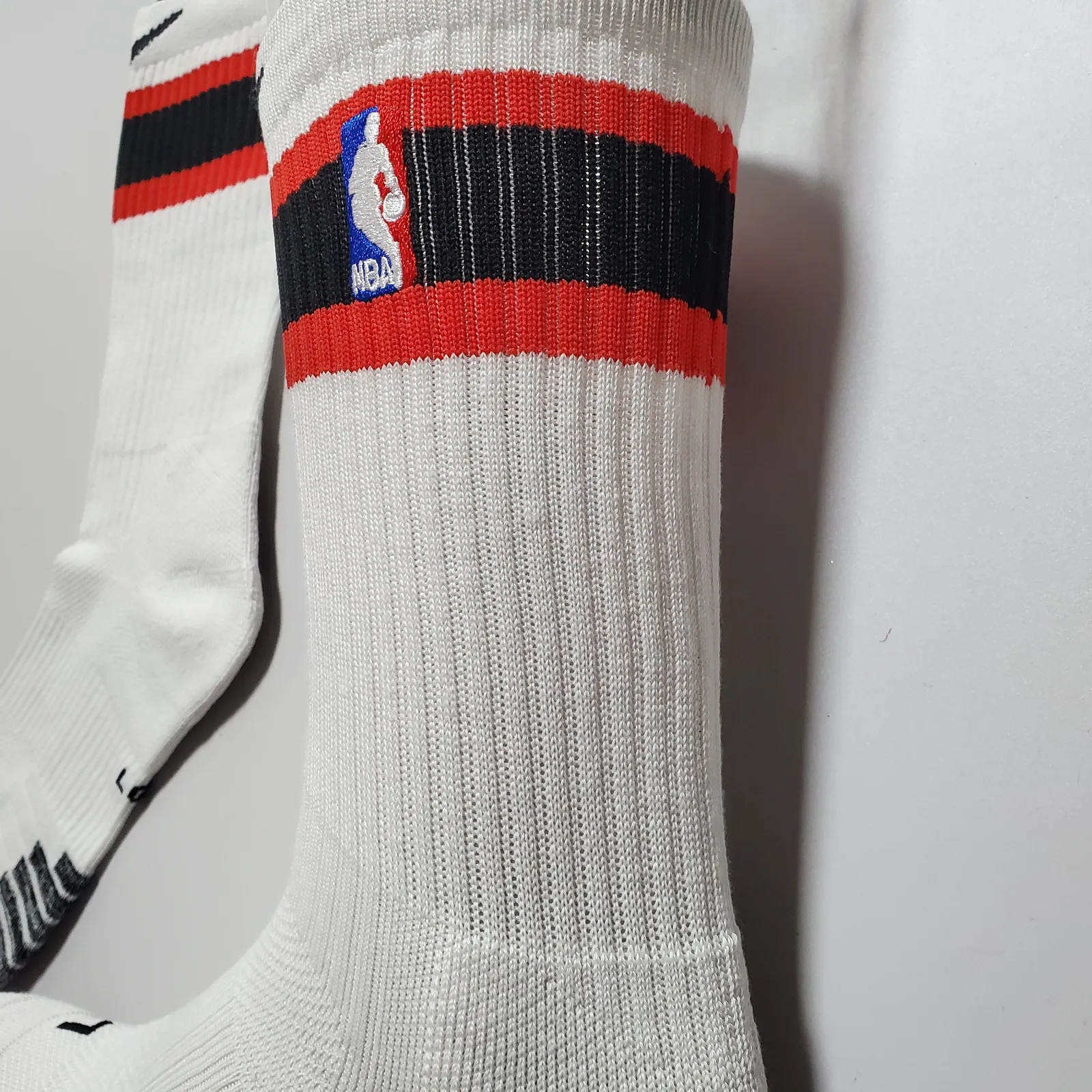 K/SOCKS#0086 — 2/2