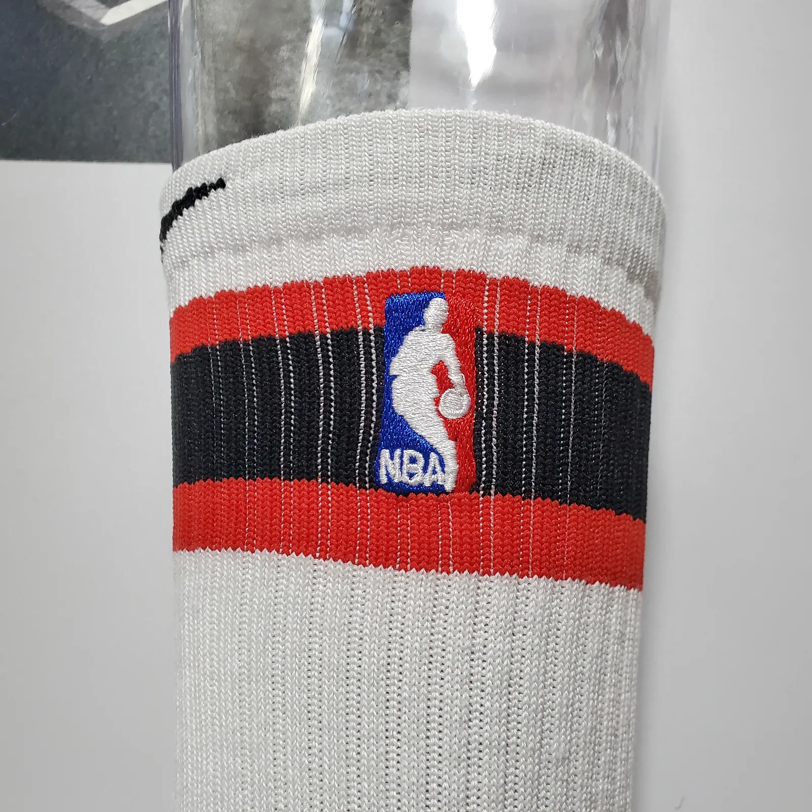 K/SOCKS#0086 — 1/2