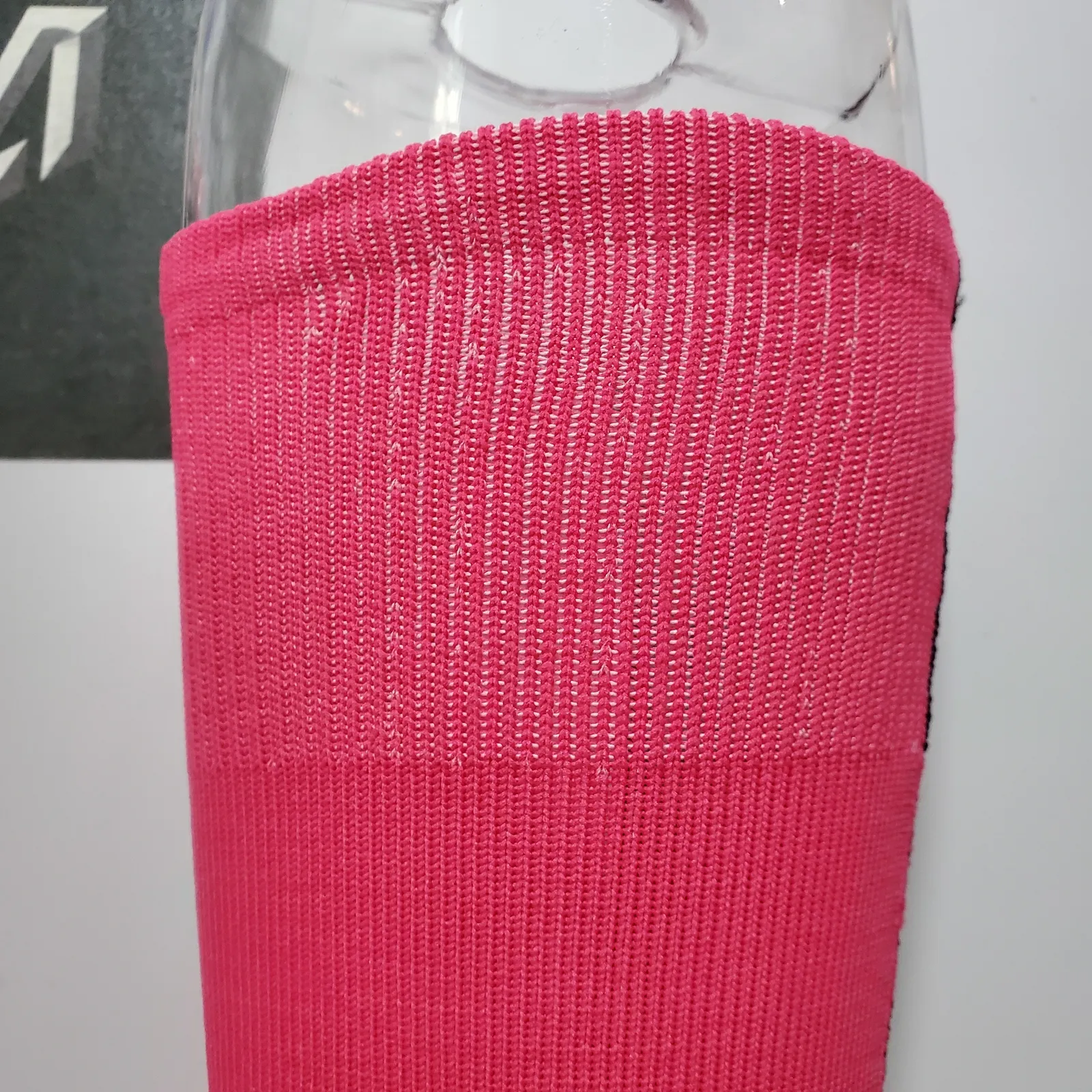 K/SOCKS#0087 — 1/2