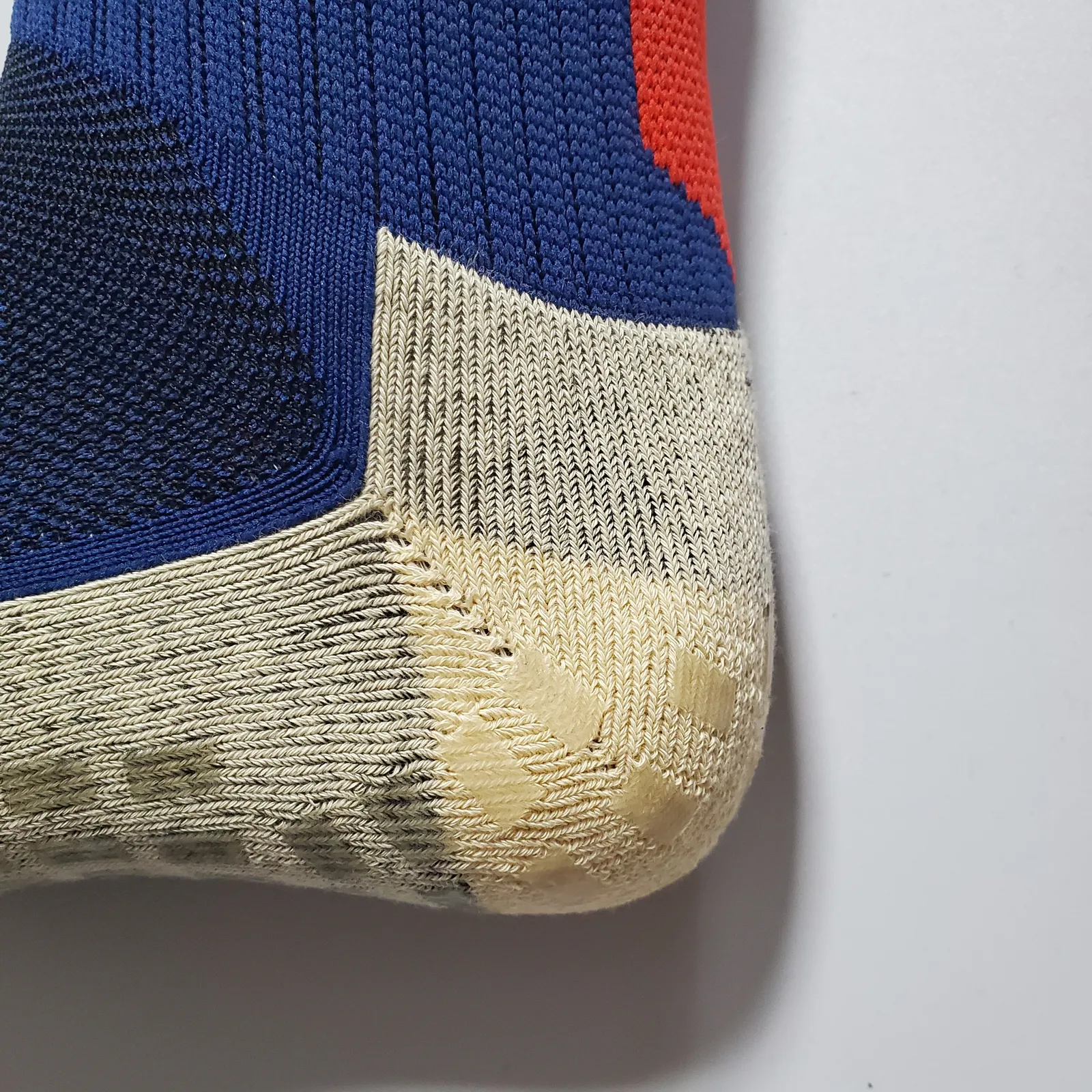 K/SOCKS#0088 — 2/2