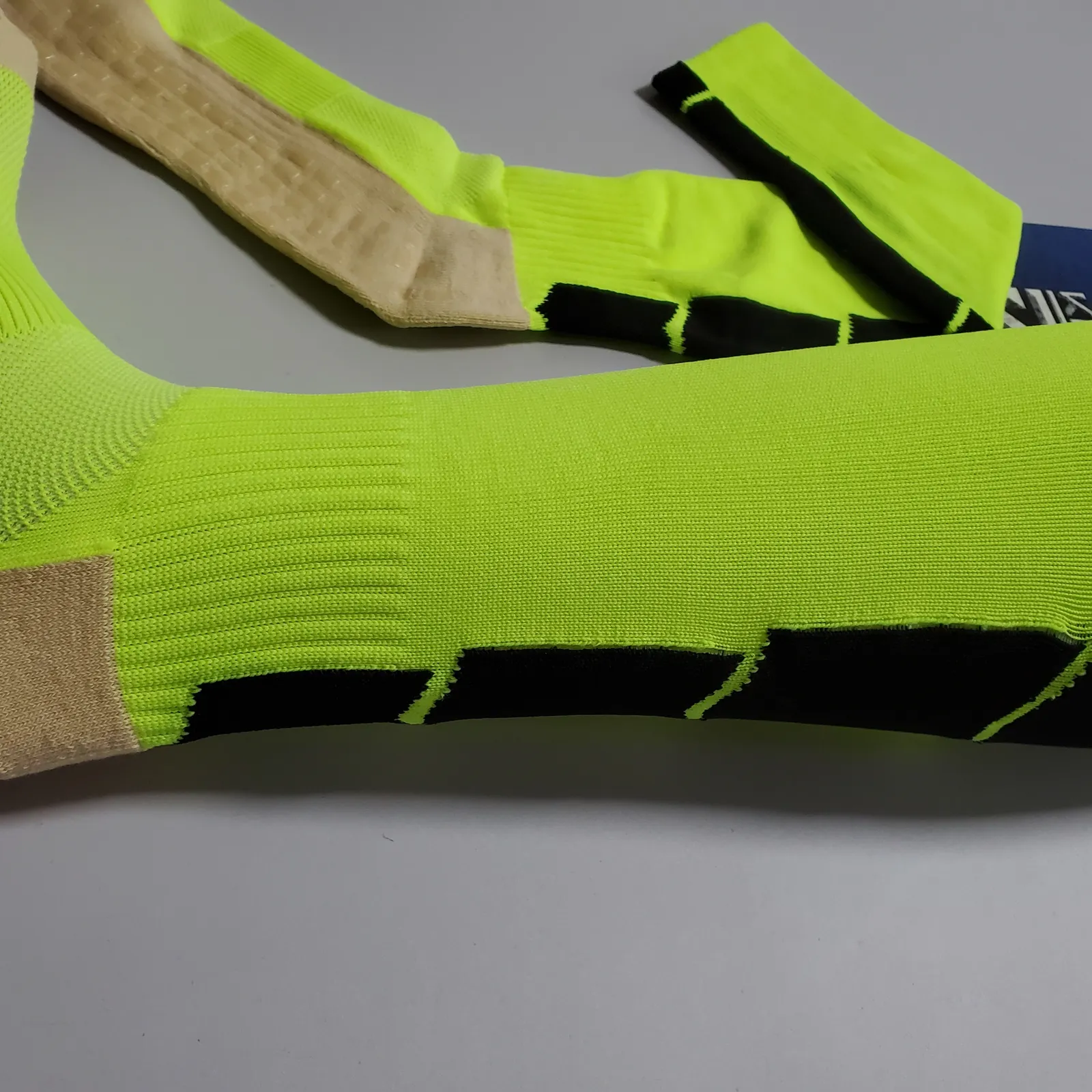 K/SOCKS#0089 — 2/2