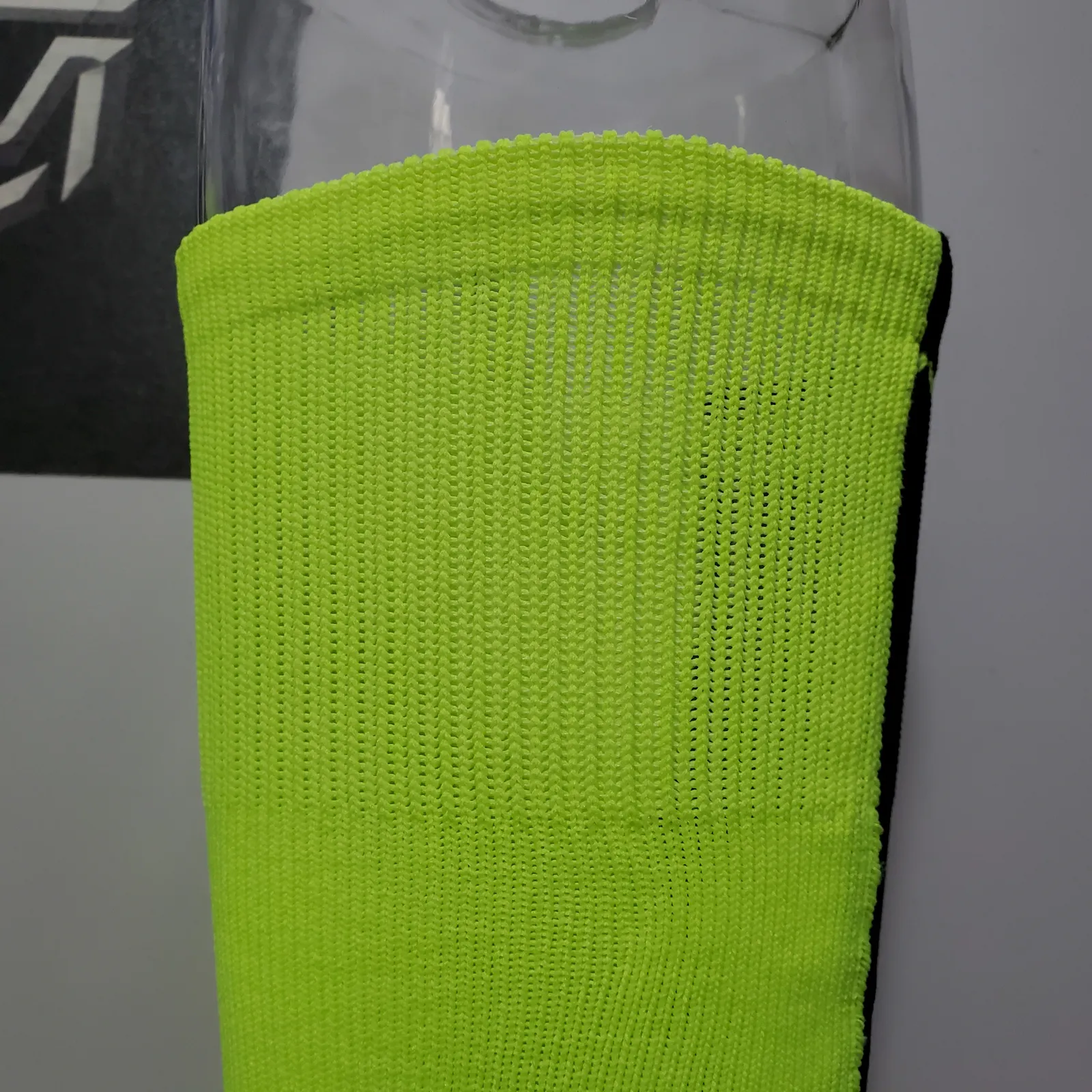 K/SOCKS#0089