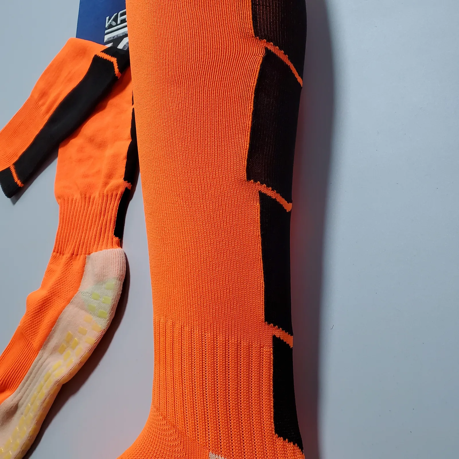K/SOCKS#0090 — 2/2
