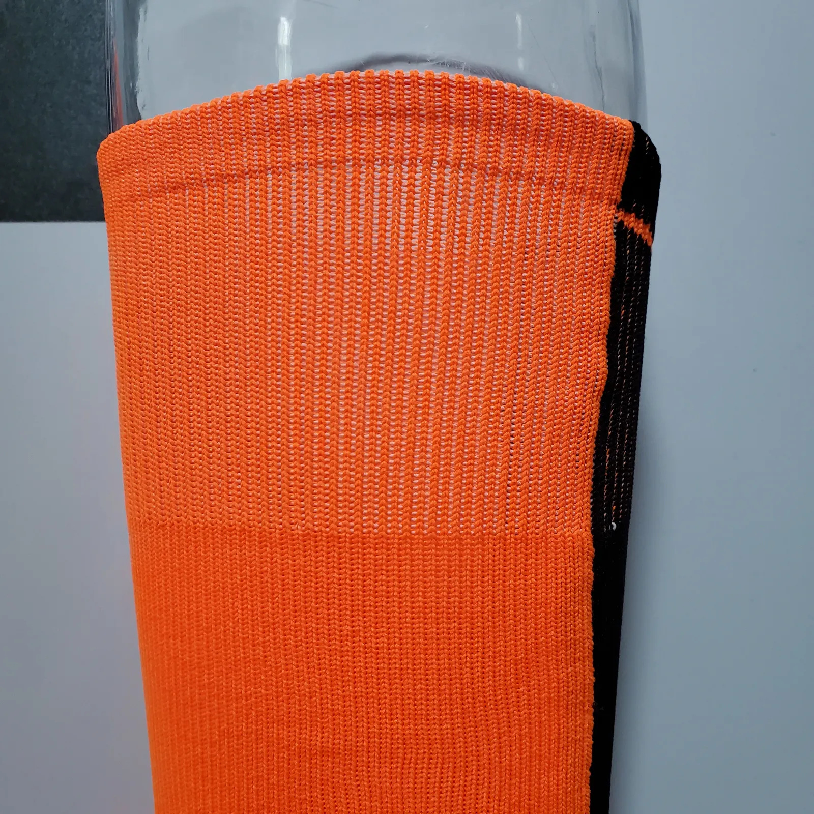 K/SOCKS#0090